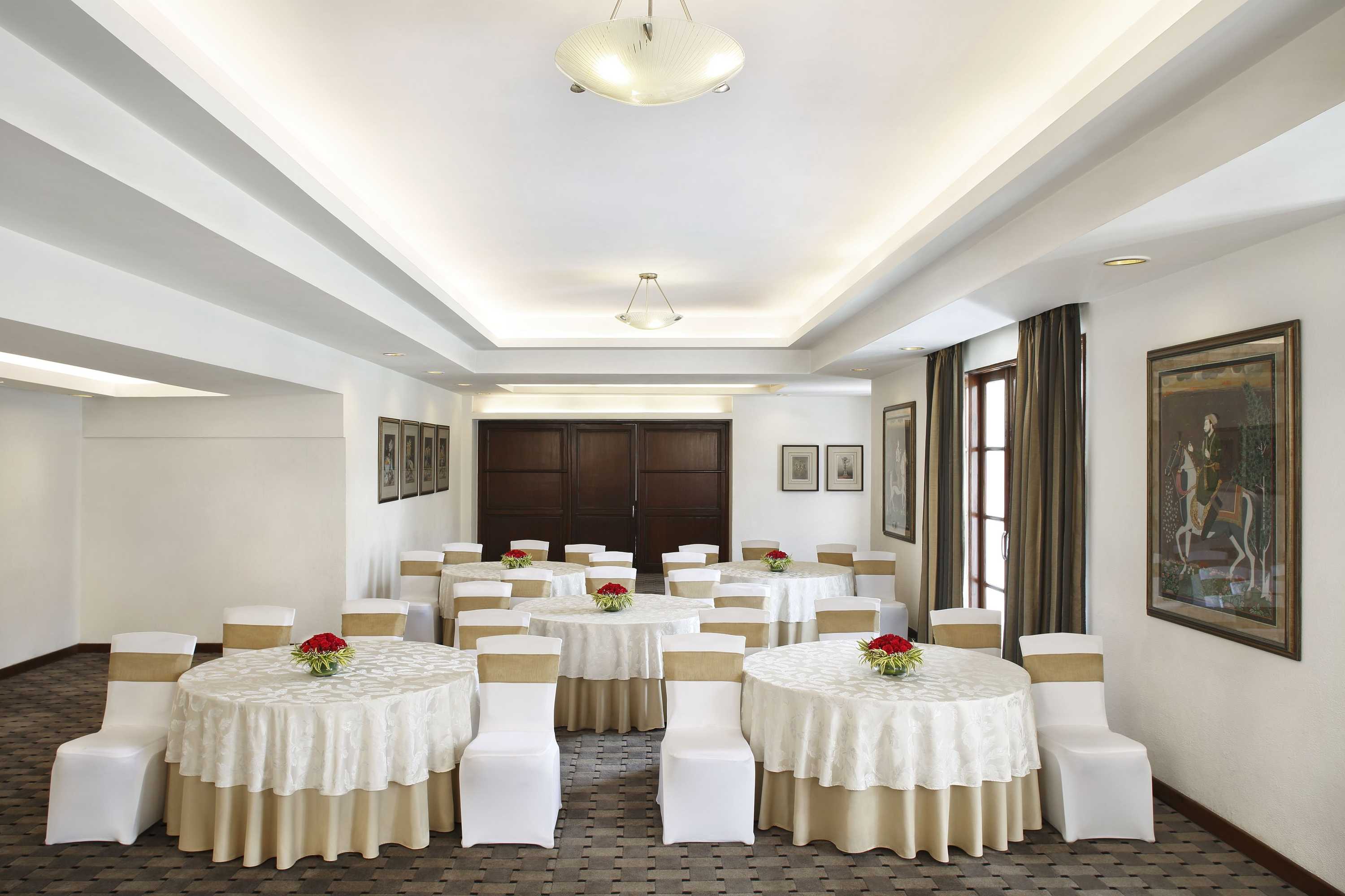 Gift card for Taj Mahal Lucknow Gift card for Taj Mahal Lucknow