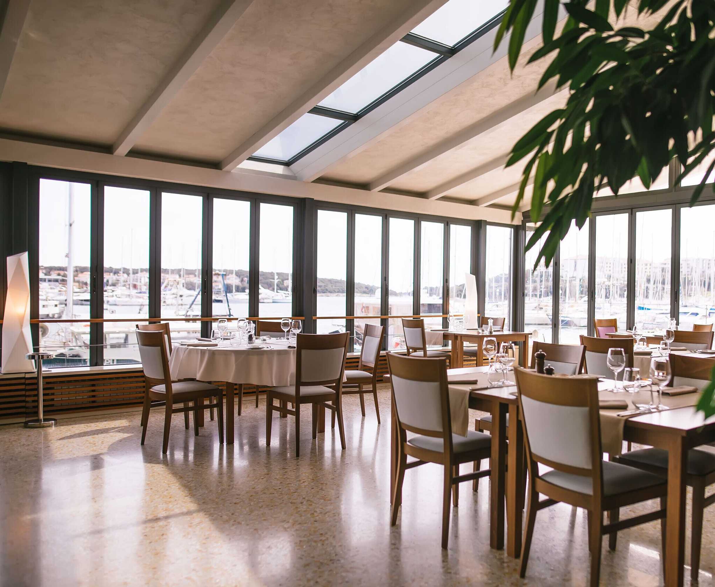 Gift card for Ribarska Koliba Resort Gift card for Ribarska Koliba Resort