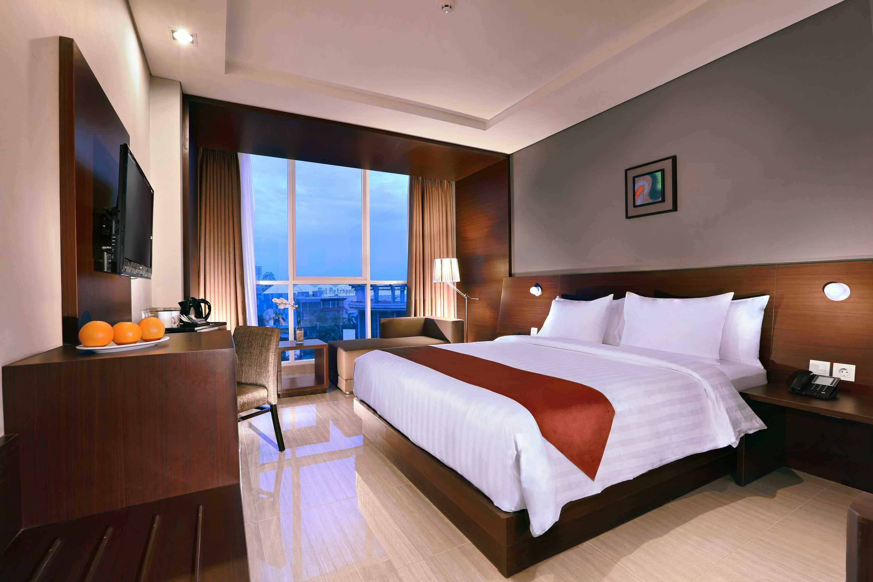 Gift card for Aston Imperial Bekasi Hotel & Conference Center Gift card for Aston Imperial Bekasi Hotel & Conference Center