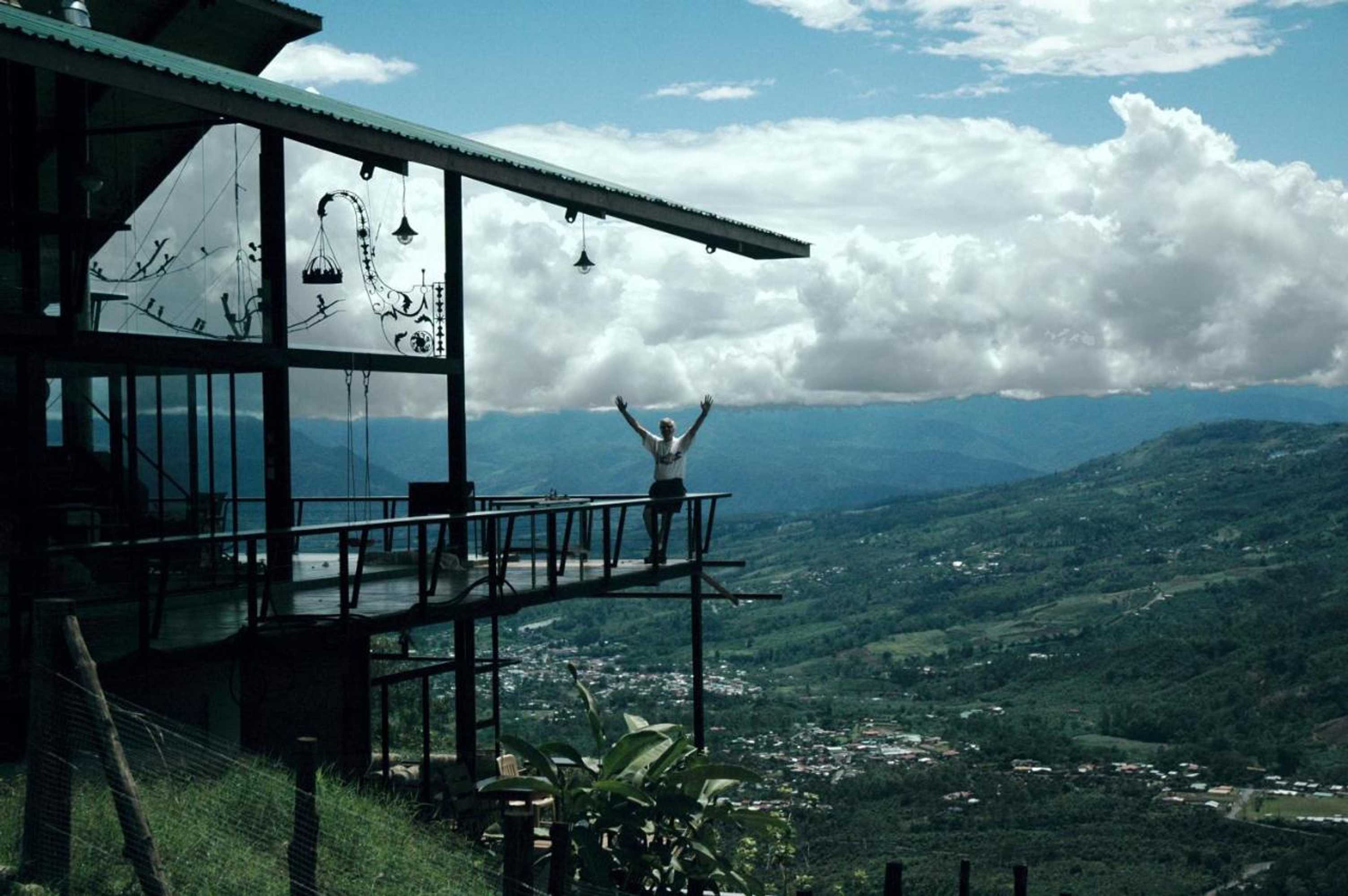 Gift card for Volare