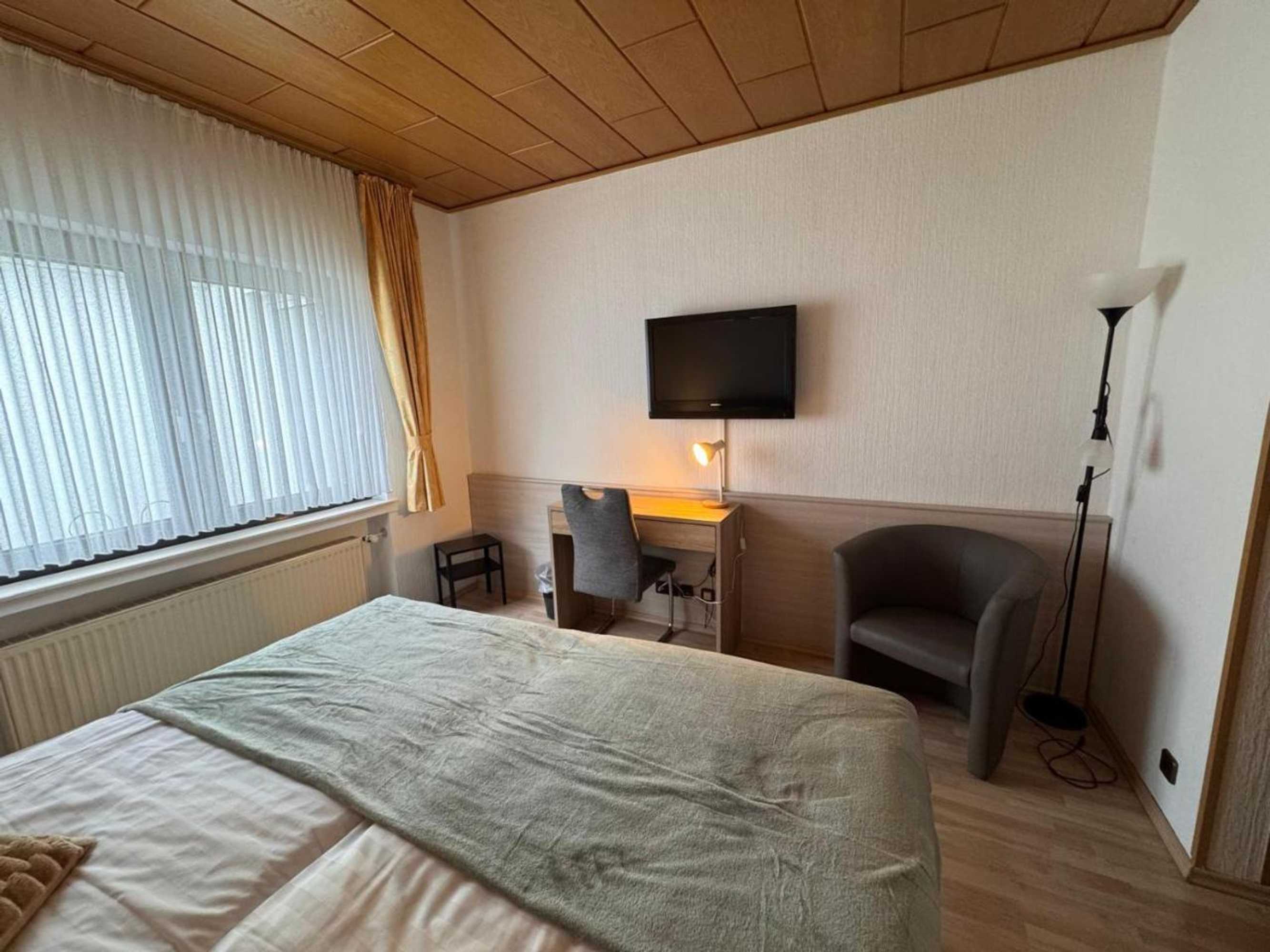 Gift card for Hotel Waldschlösschen