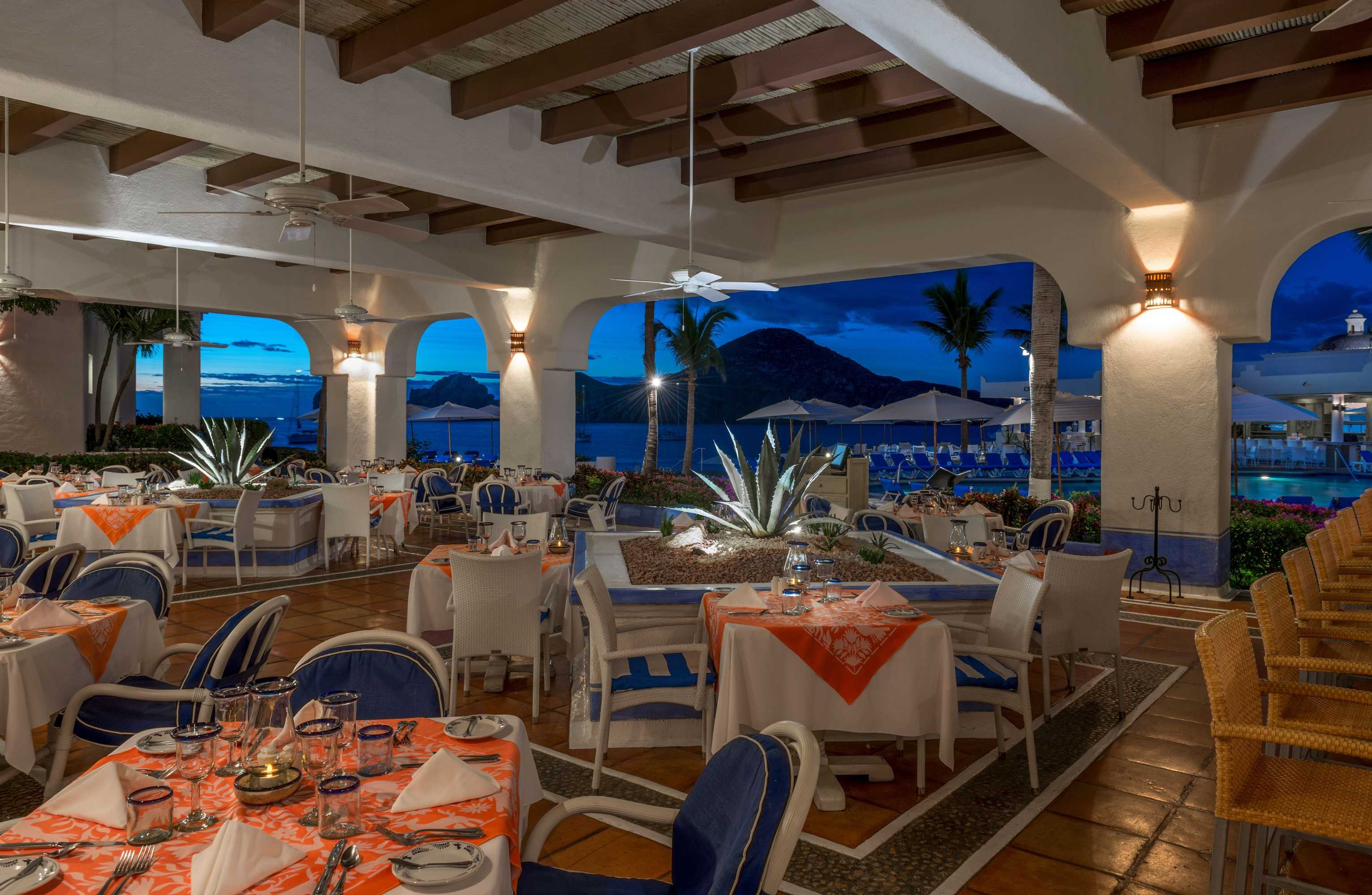 Gift card for Pueblo Bonito Los Cabos Blanco - All Inclusive Gift card for Pueblo Bonito Los Cabos Blanco - All Inclusive