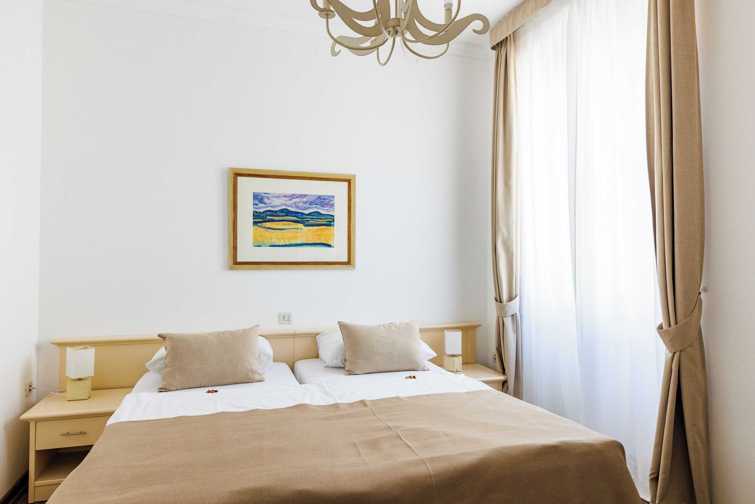 Gift card for Boutique Hotel Kaštel Gift card for Boutique Hotel Kaštel