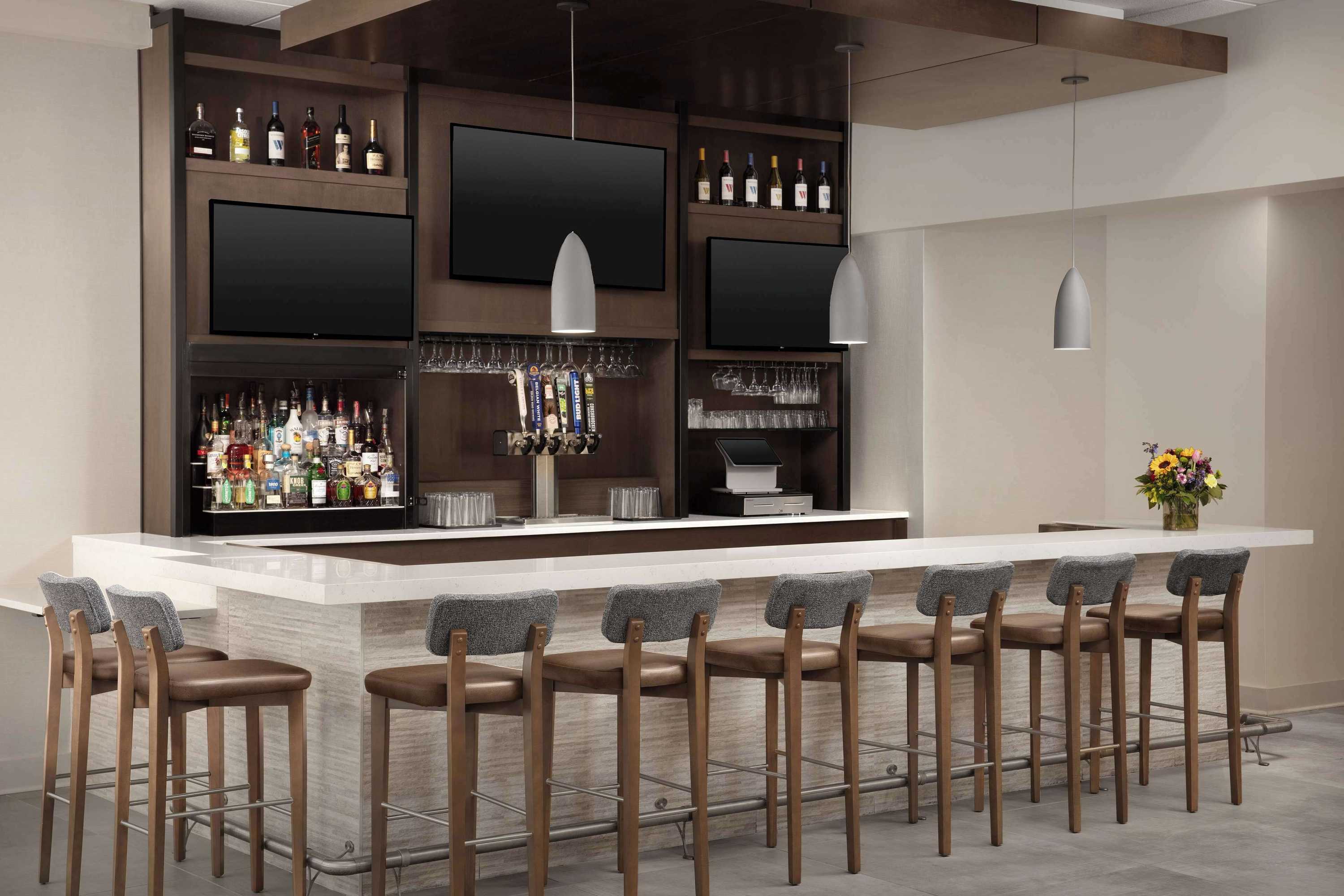 Gift card for Hilton Garden Inn Philadelphia Ft. Washington Gift card for Hilton Garden Inn Philadelphia Ft. Washington