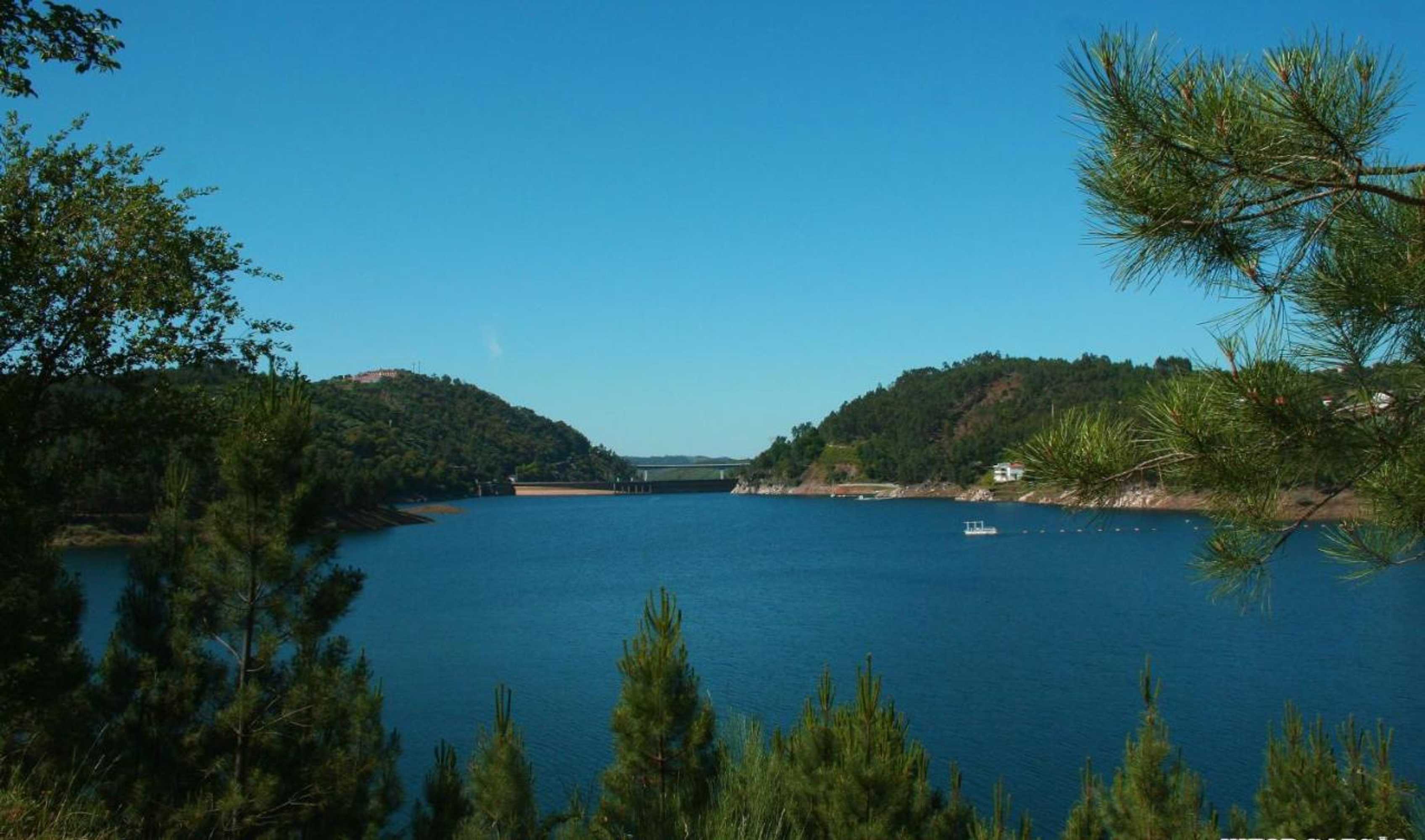 Gift card for Casa do Retiro