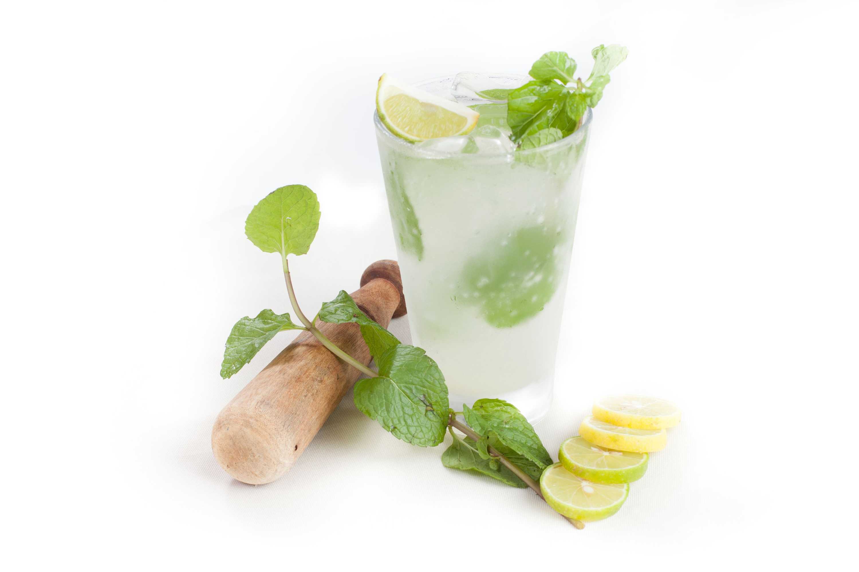 Gift card for Theva Residency