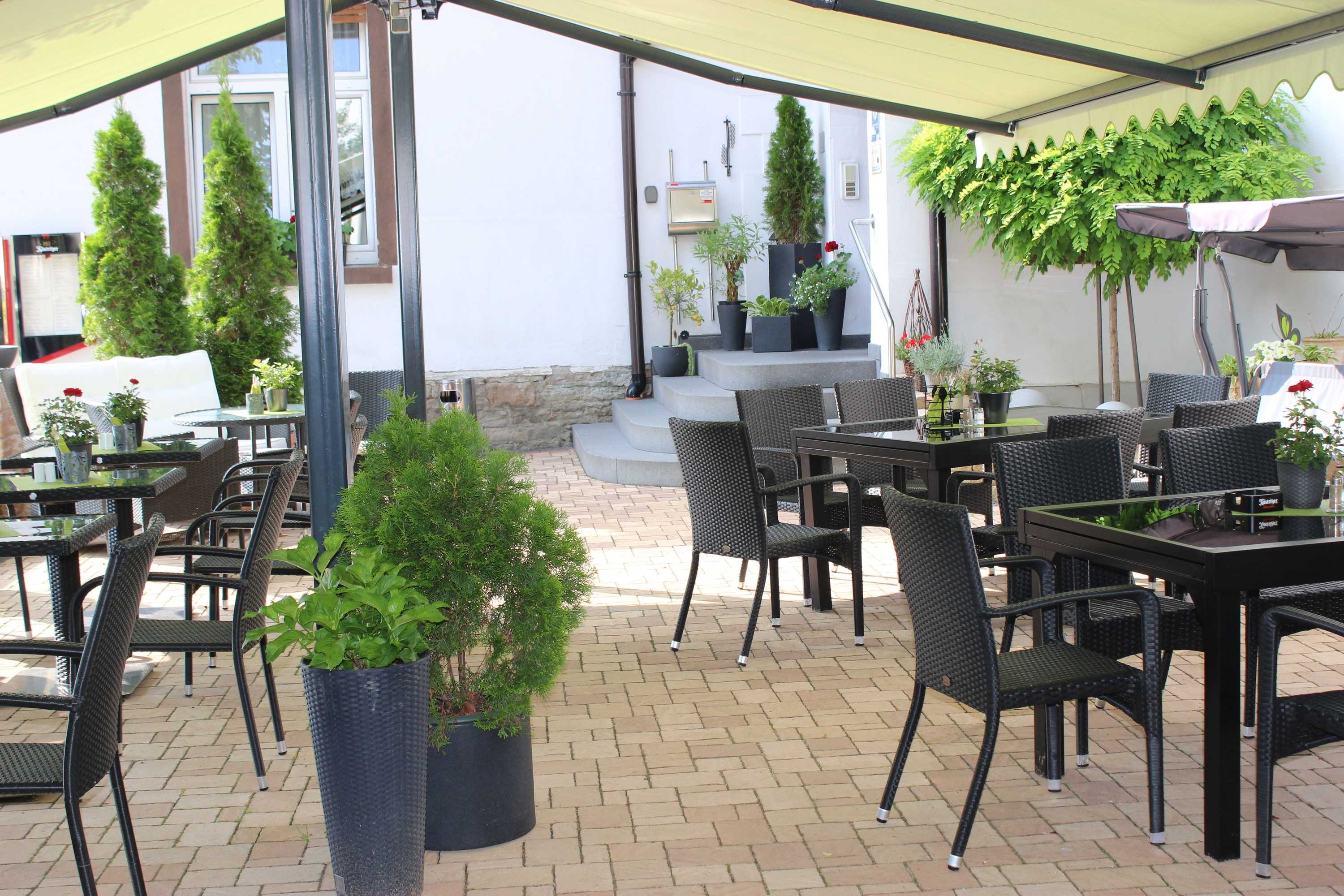 Gift card for Gasthof Und Pension Frankenthal - Garni Gift card for Gasthof Und Pension Frankenthal - Garni