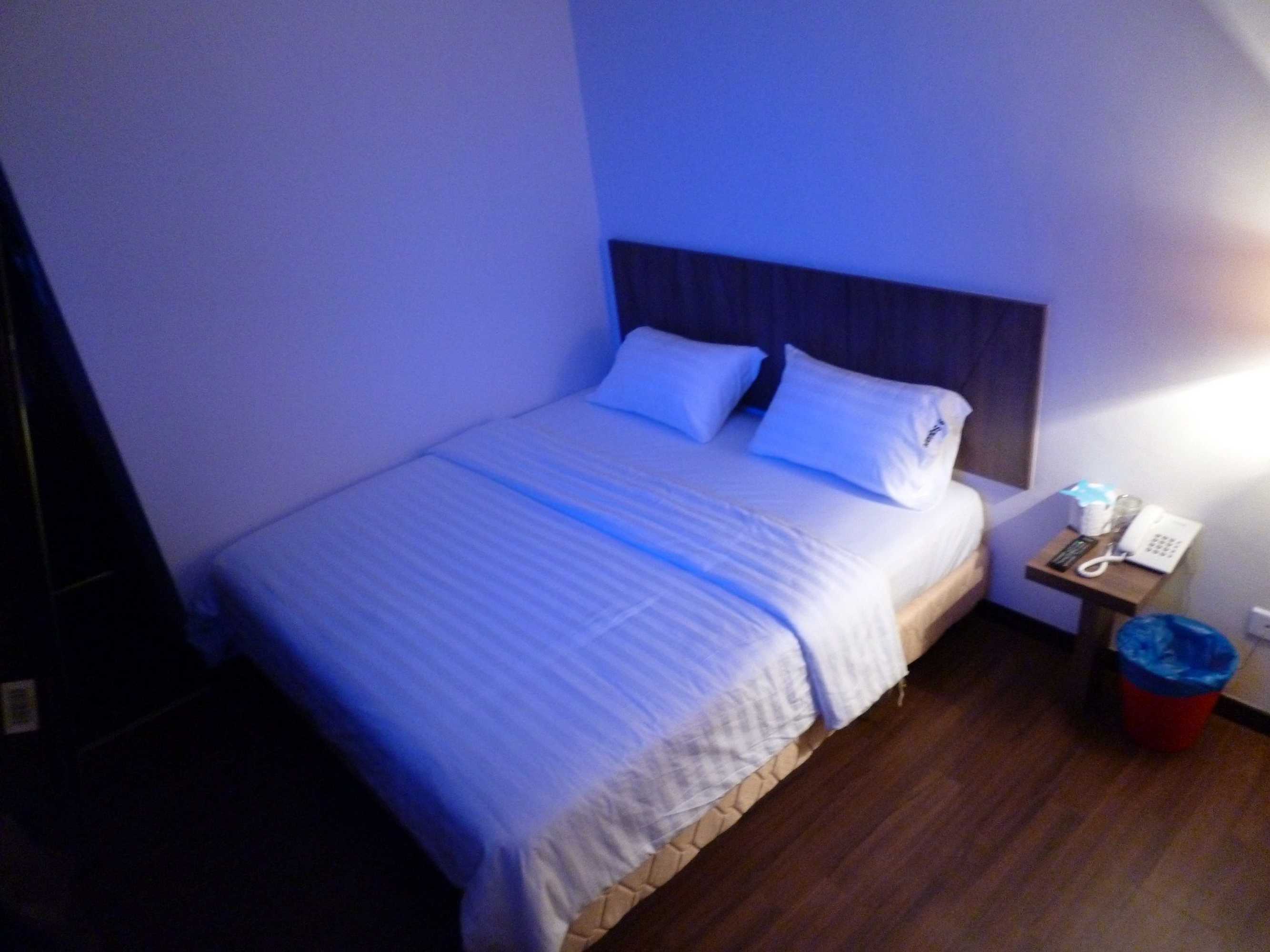Gift card for 9 Square Hotel - Bangi Gift card for 9 Square Hotel - Bangi