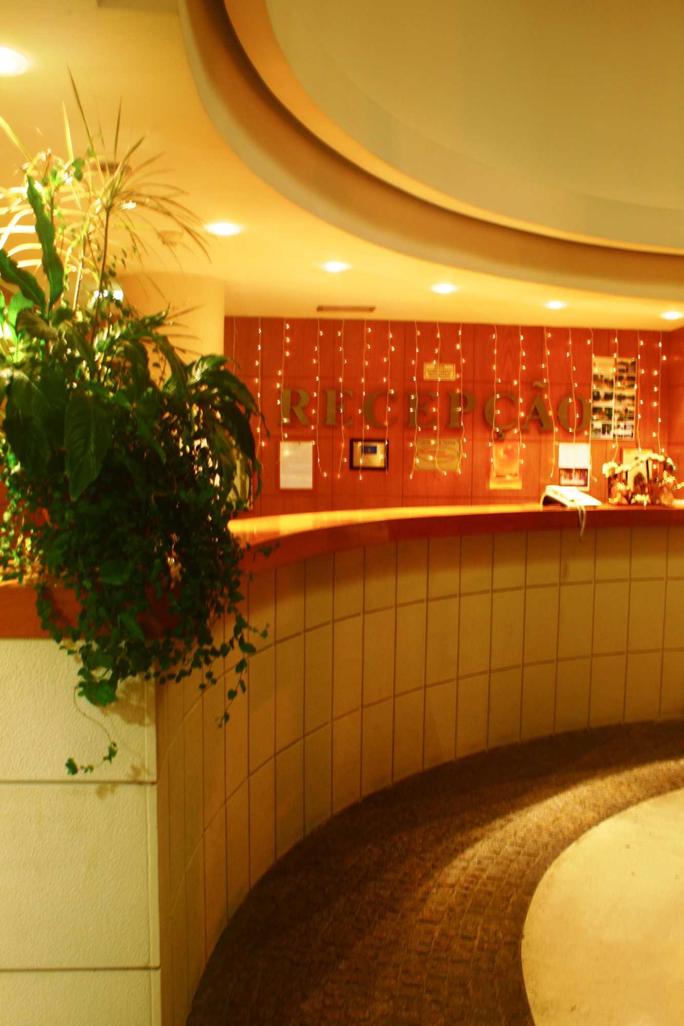 Gift card for Hotel Das Taipas Gift card for Hotel Das Taipas