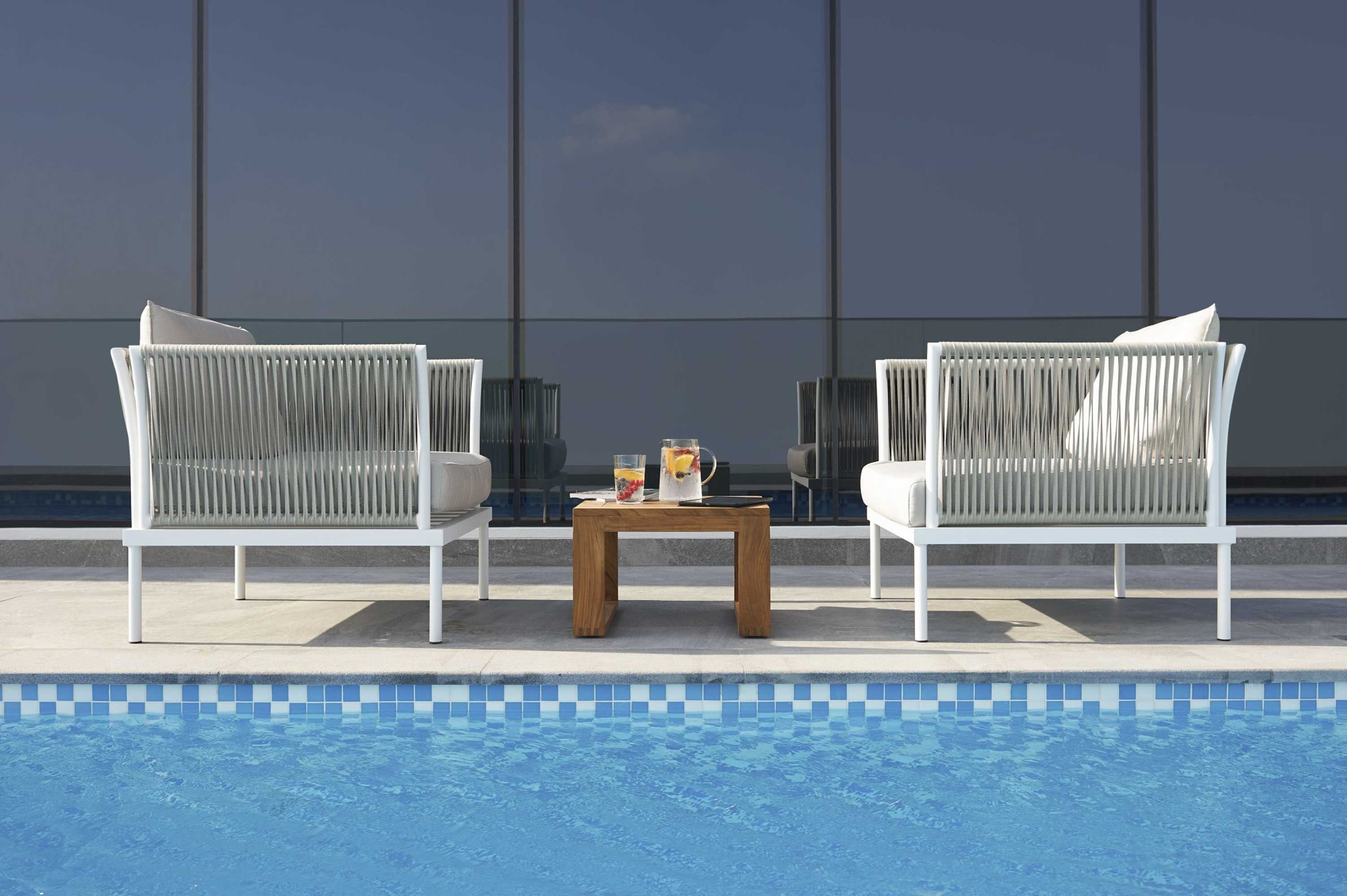 Gift card for Form Hotel Al Jaddaf, Dubai, a Member of Design Hotels Gift card for Form Hotel Al Jaddaf, Dubai, a Member of Design Hotels