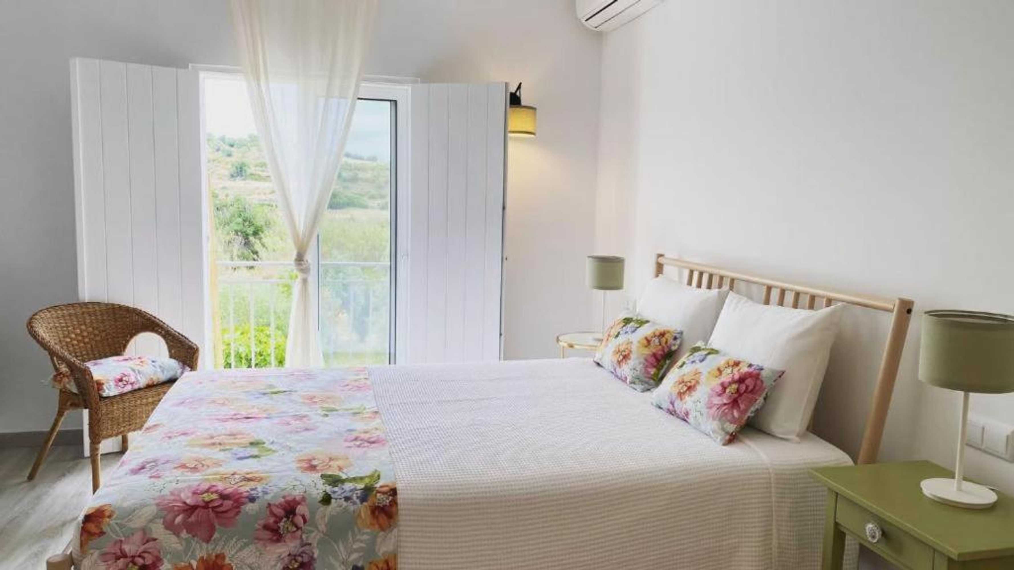 Gift card for Almargem Lusitano