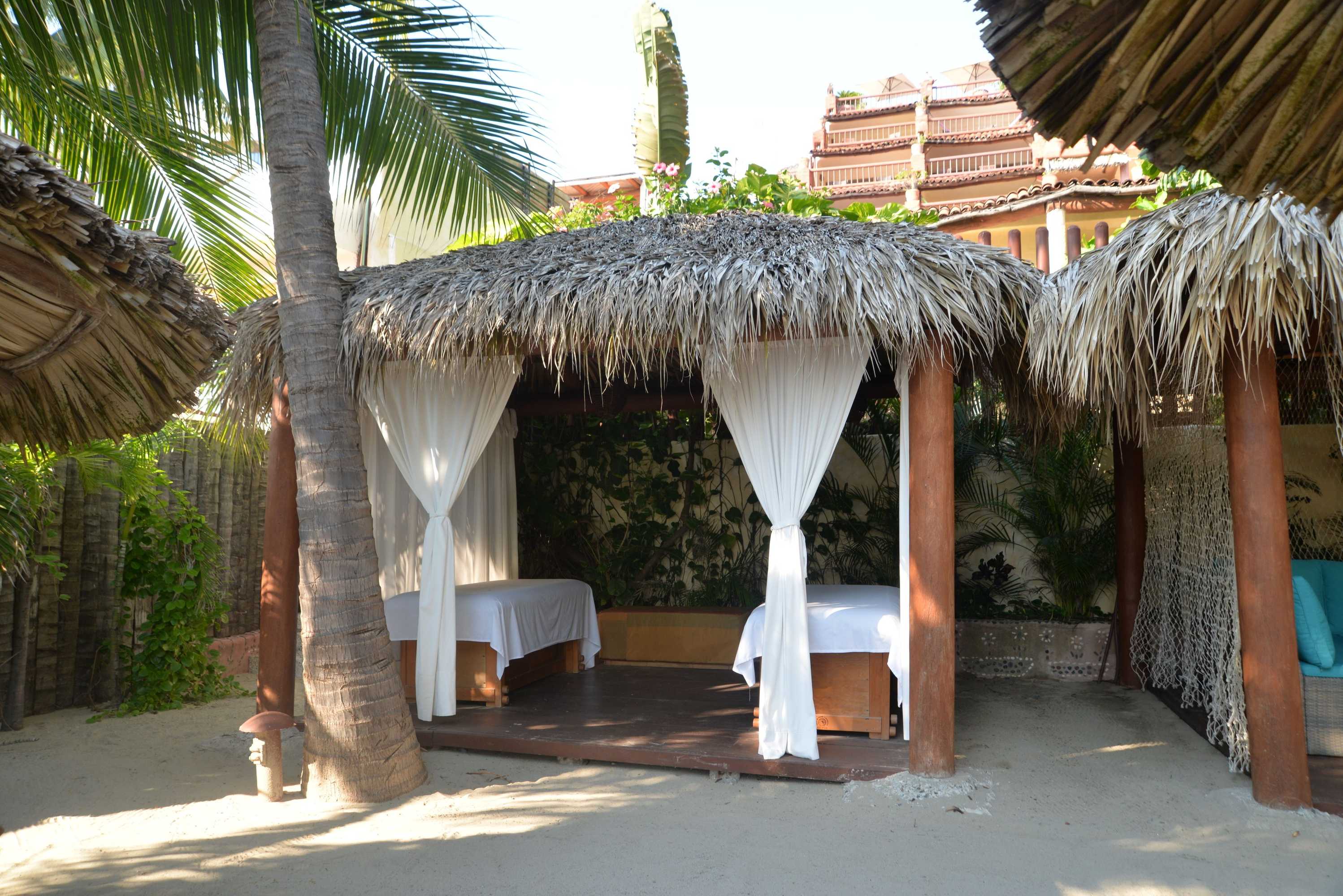 Gift card for Hotel Aura Del Mar Gift card for Hotel Aura Del Mar