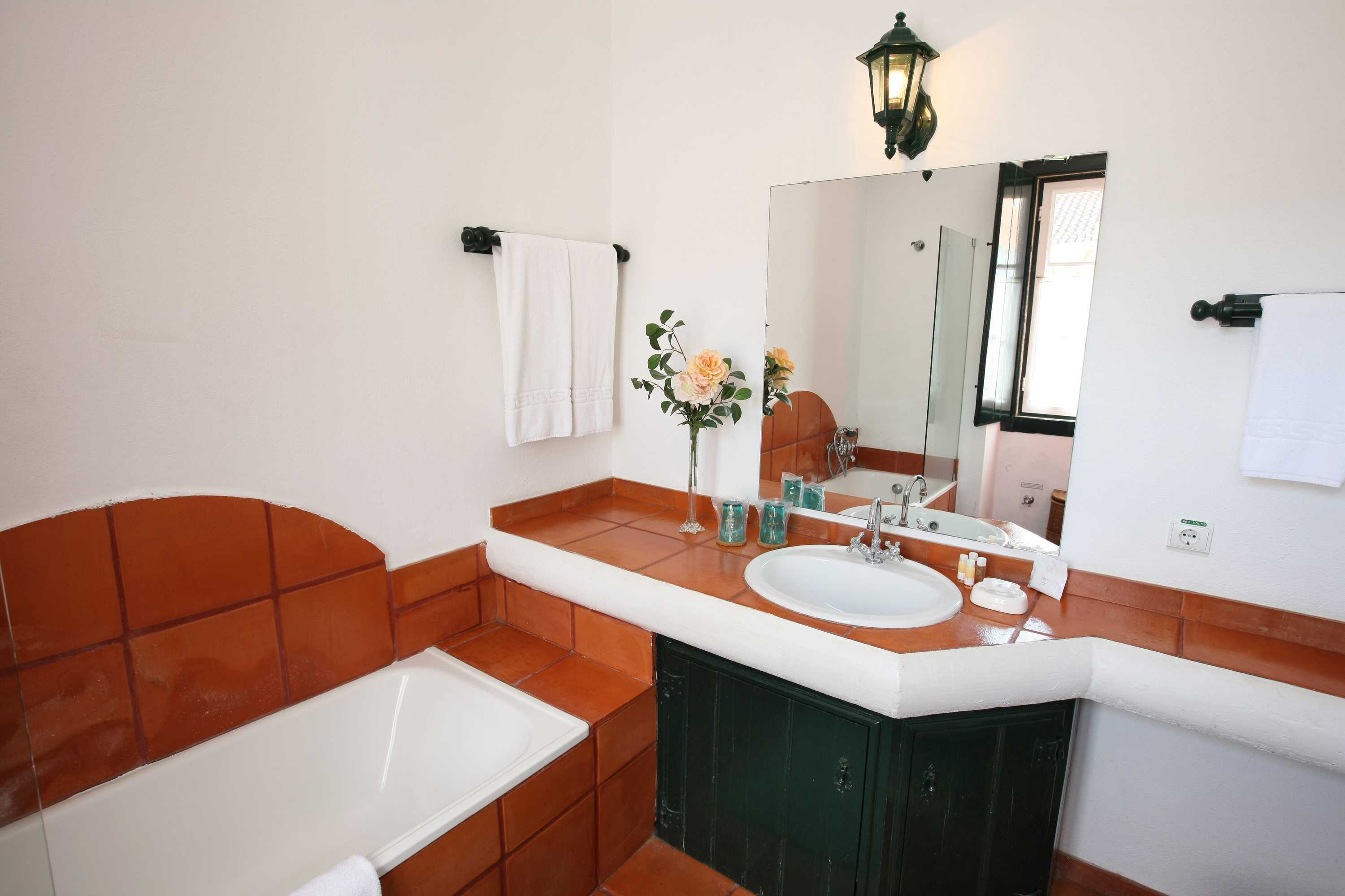 Gift card for Quinta da Praia Das Fontes