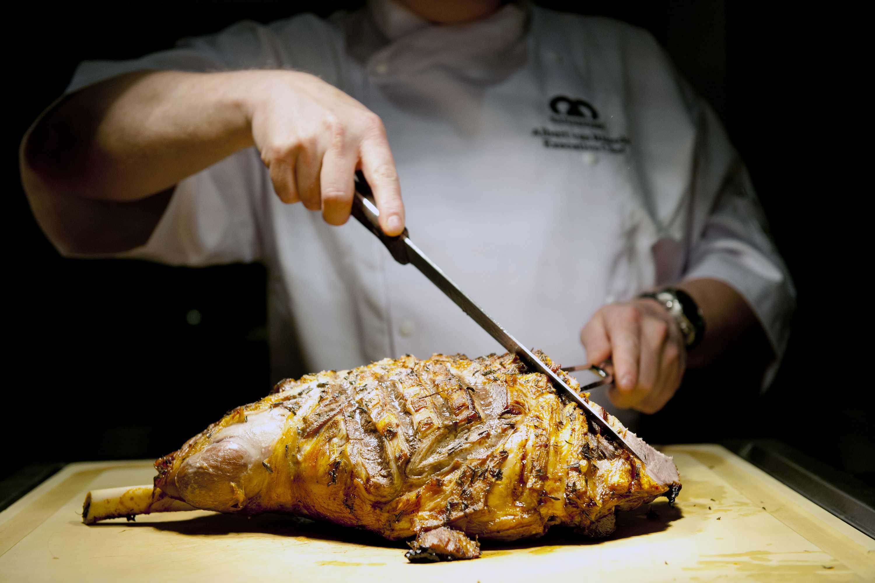 Gift card for Sanadome Hotel & Spa Nijmegen