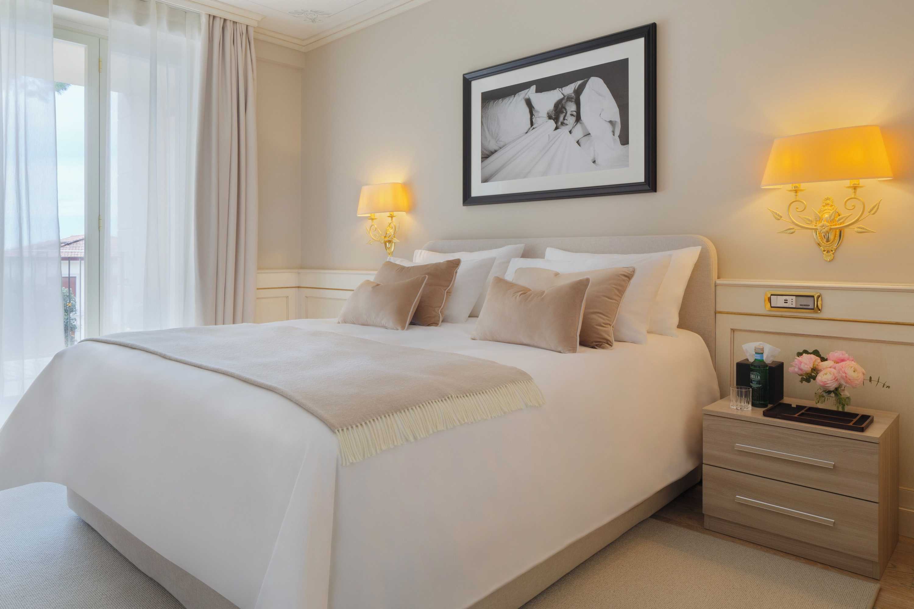 Gift card for Grand Hotel Imperiale Gift card for Grand Hotel Imperiale