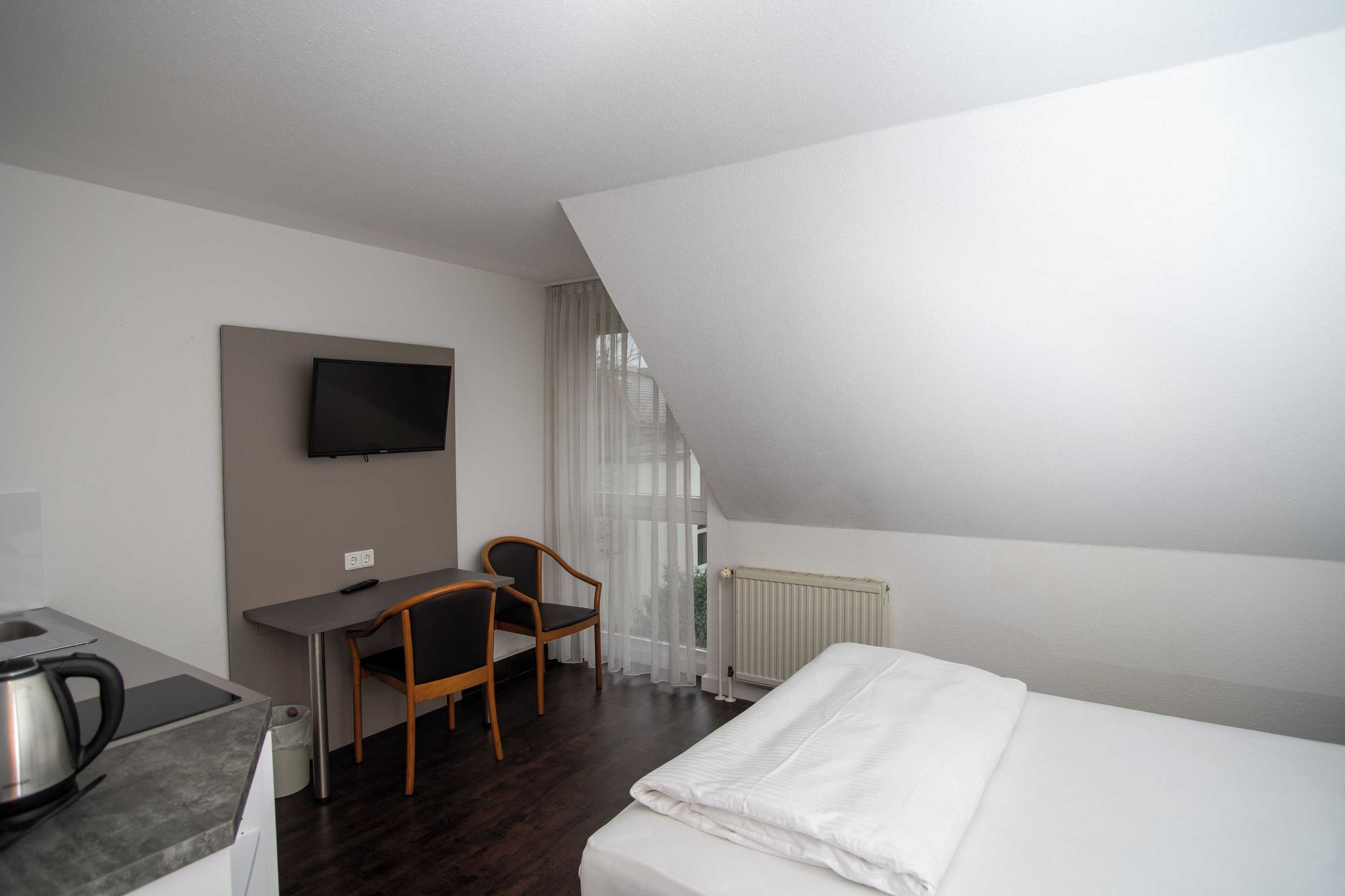 Gift card for Hotel Am Schillerplatz