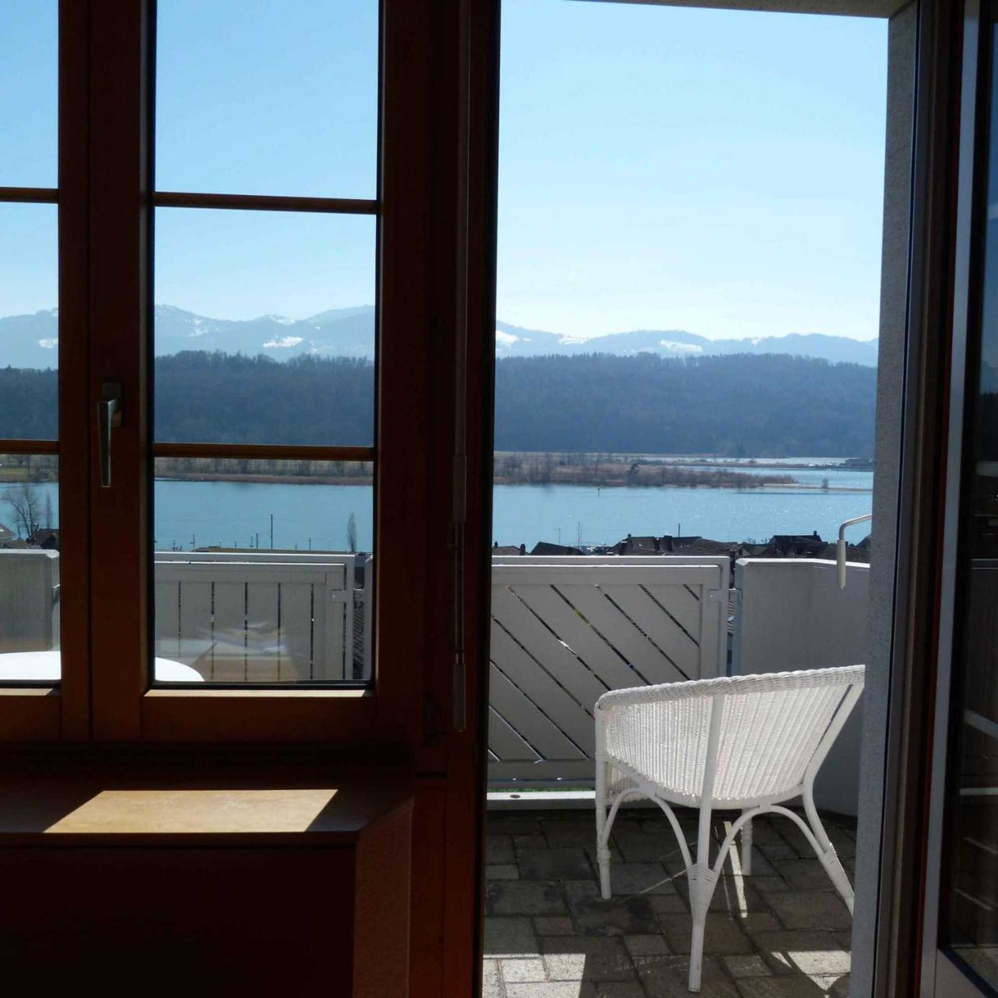 Gift card for Bnb Goldberg