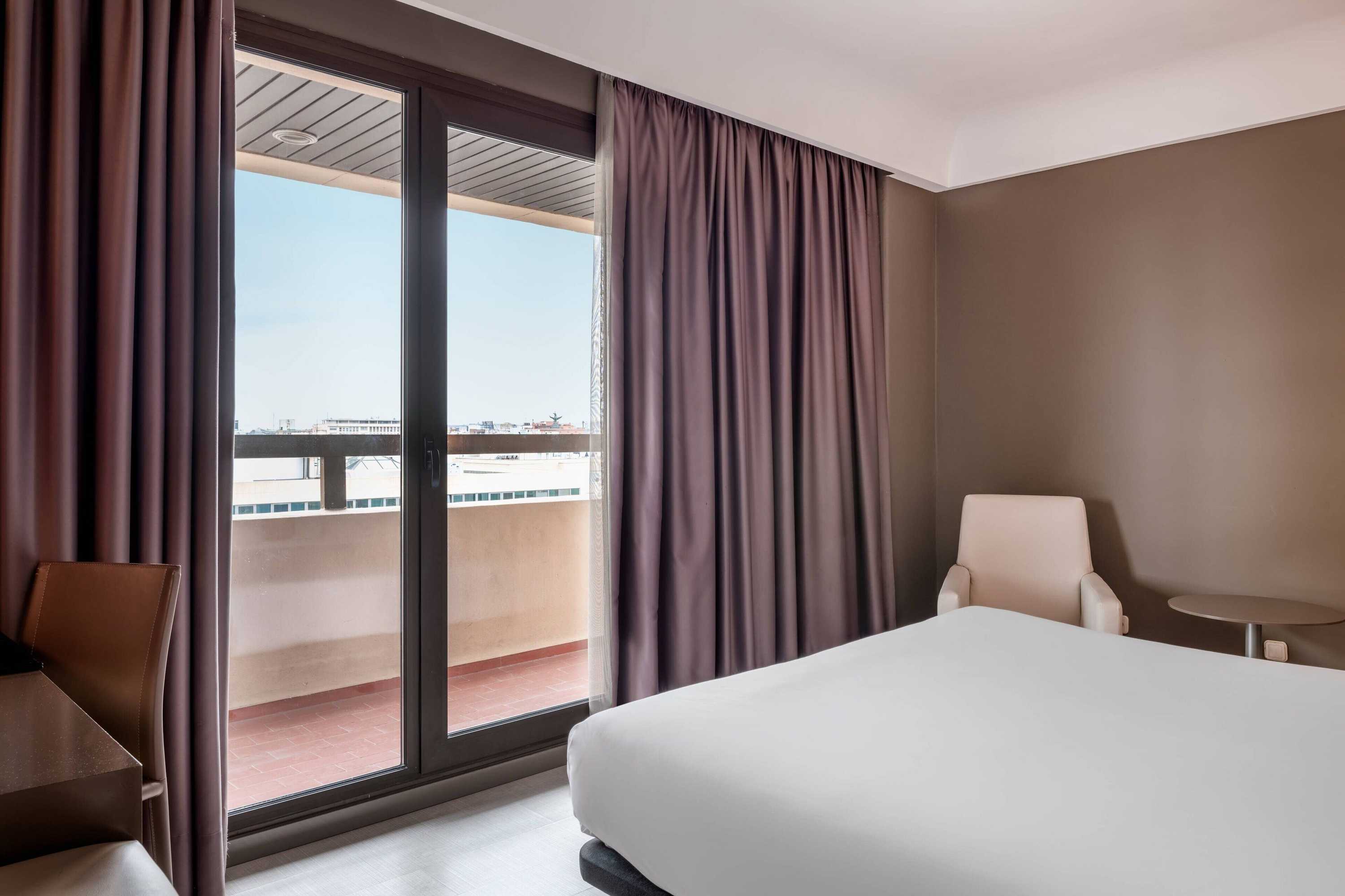 Gift card for AC Hotel Iberia Las Palmas by Marriott Gift card for AC Hotel Iberia Las Palmas by Marriott