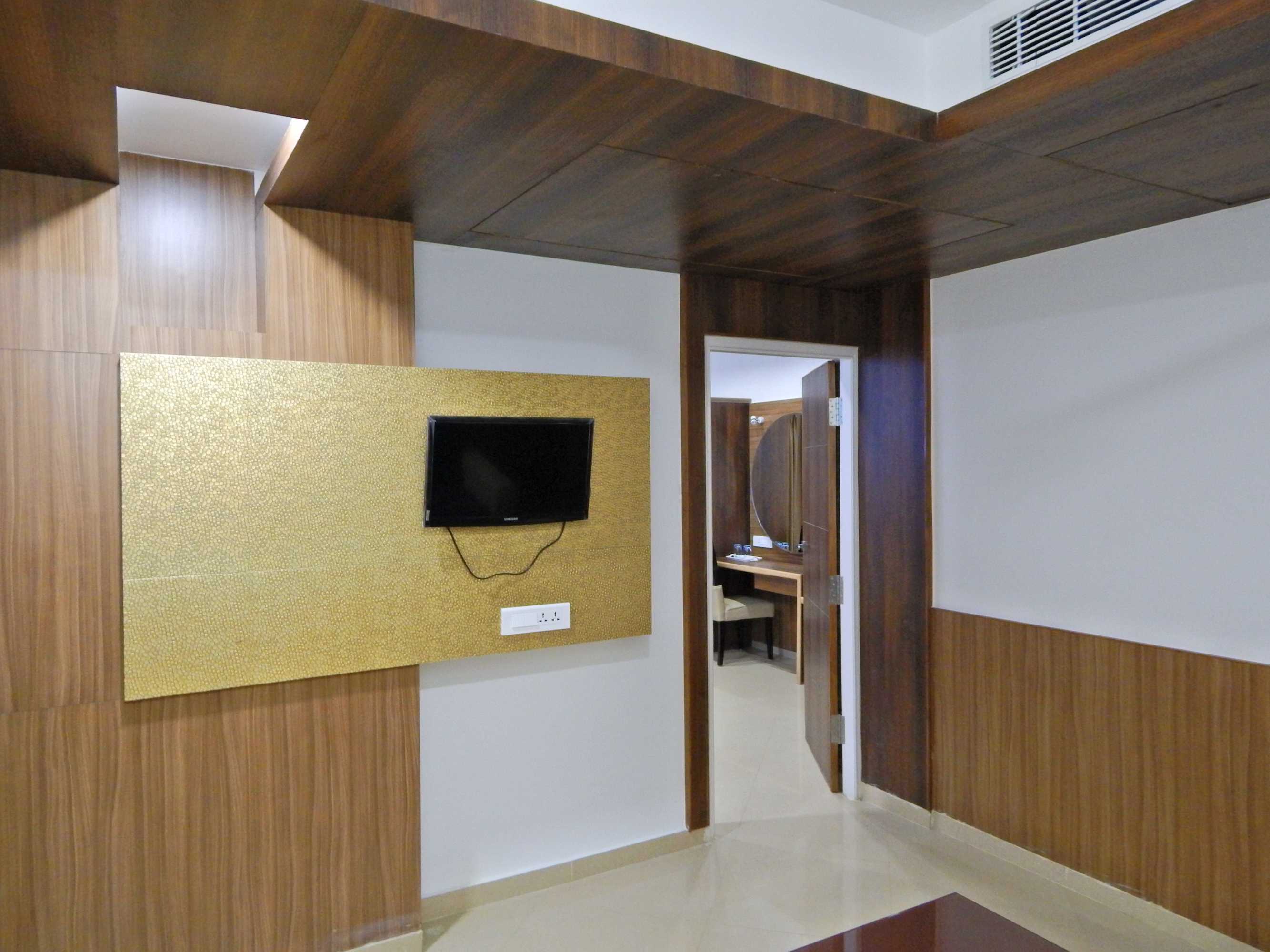 Gift card for Hotel Aadhi Gift card for Hotel Aadhi