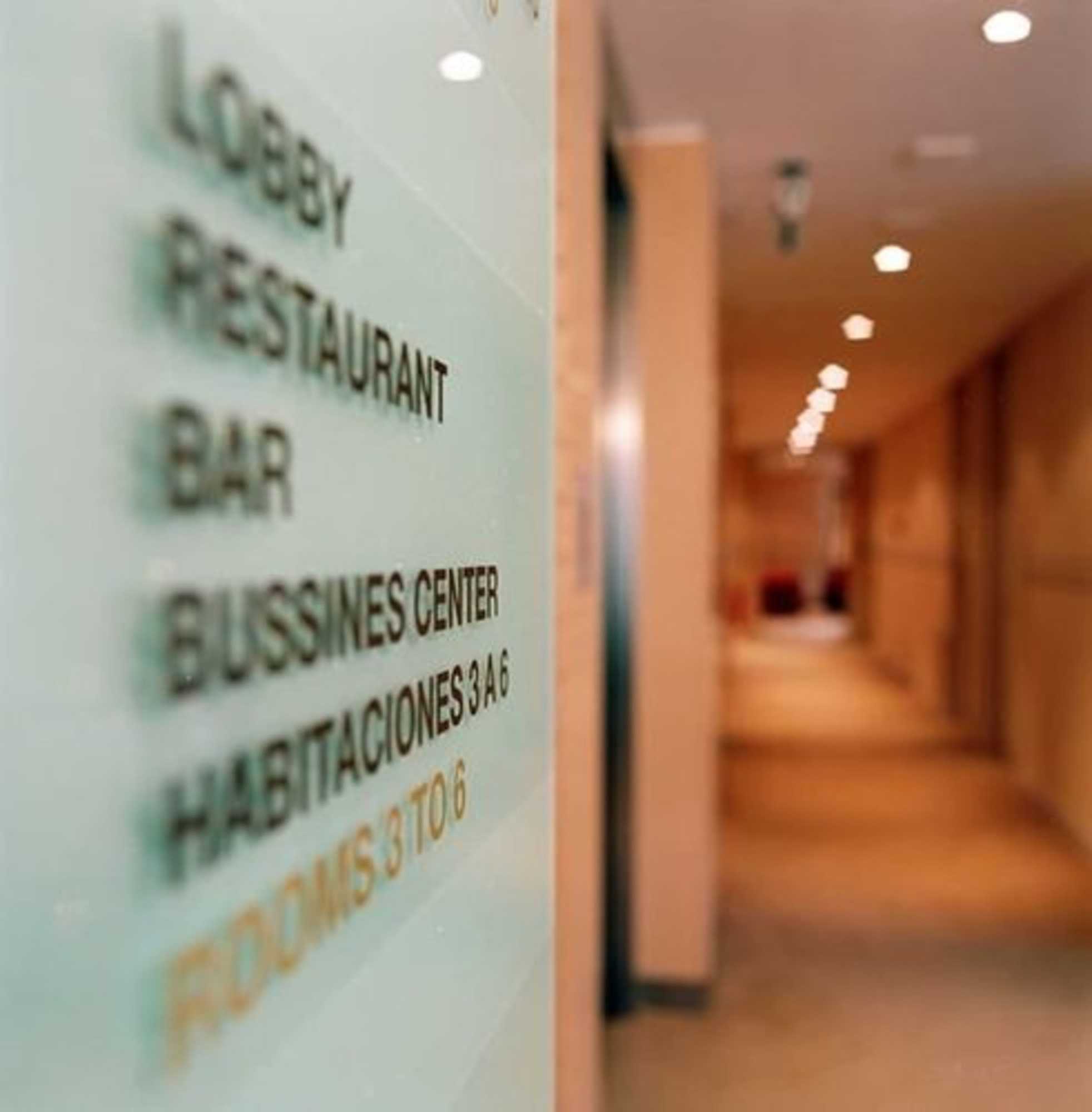 Gift card for Fueguino Hotel Patagónico Gift card for Fueguino Hotel Patagónico