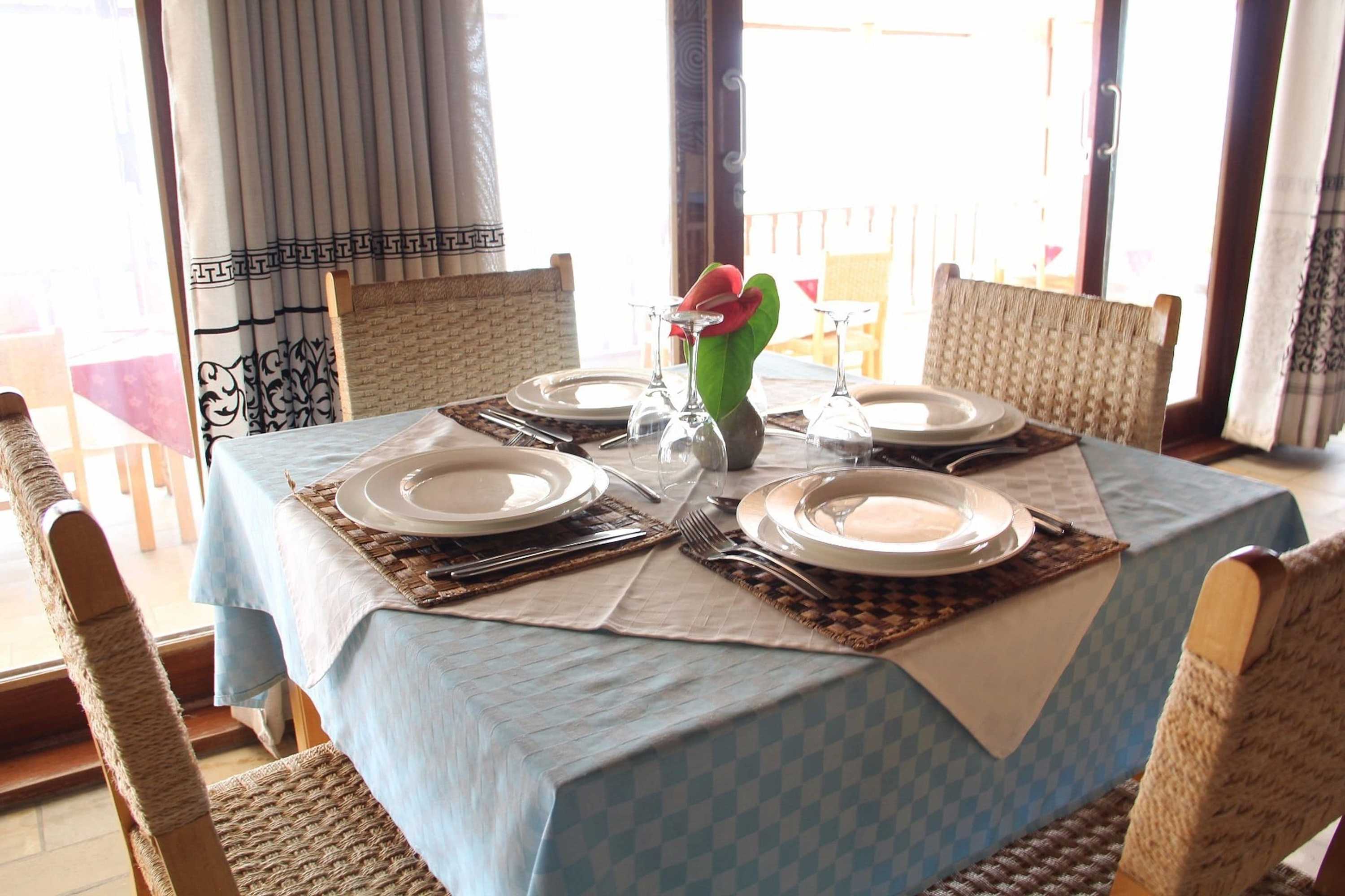 Gift card for Nirvana Heights Hotel Gift card for Nirvana Heights Hotel