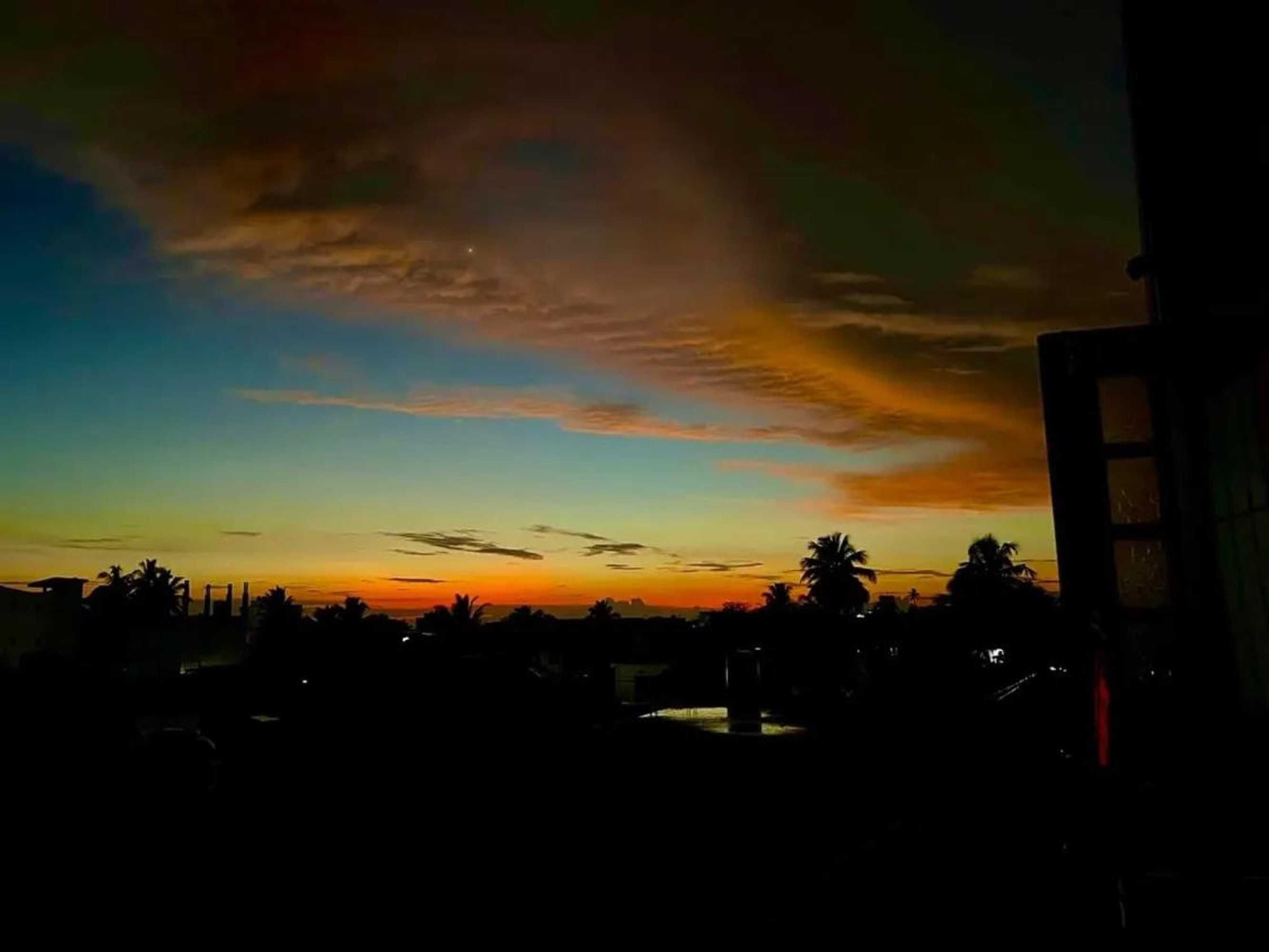 Gift card for Serendipity Lake Artistic Bungalow by Heidis Home