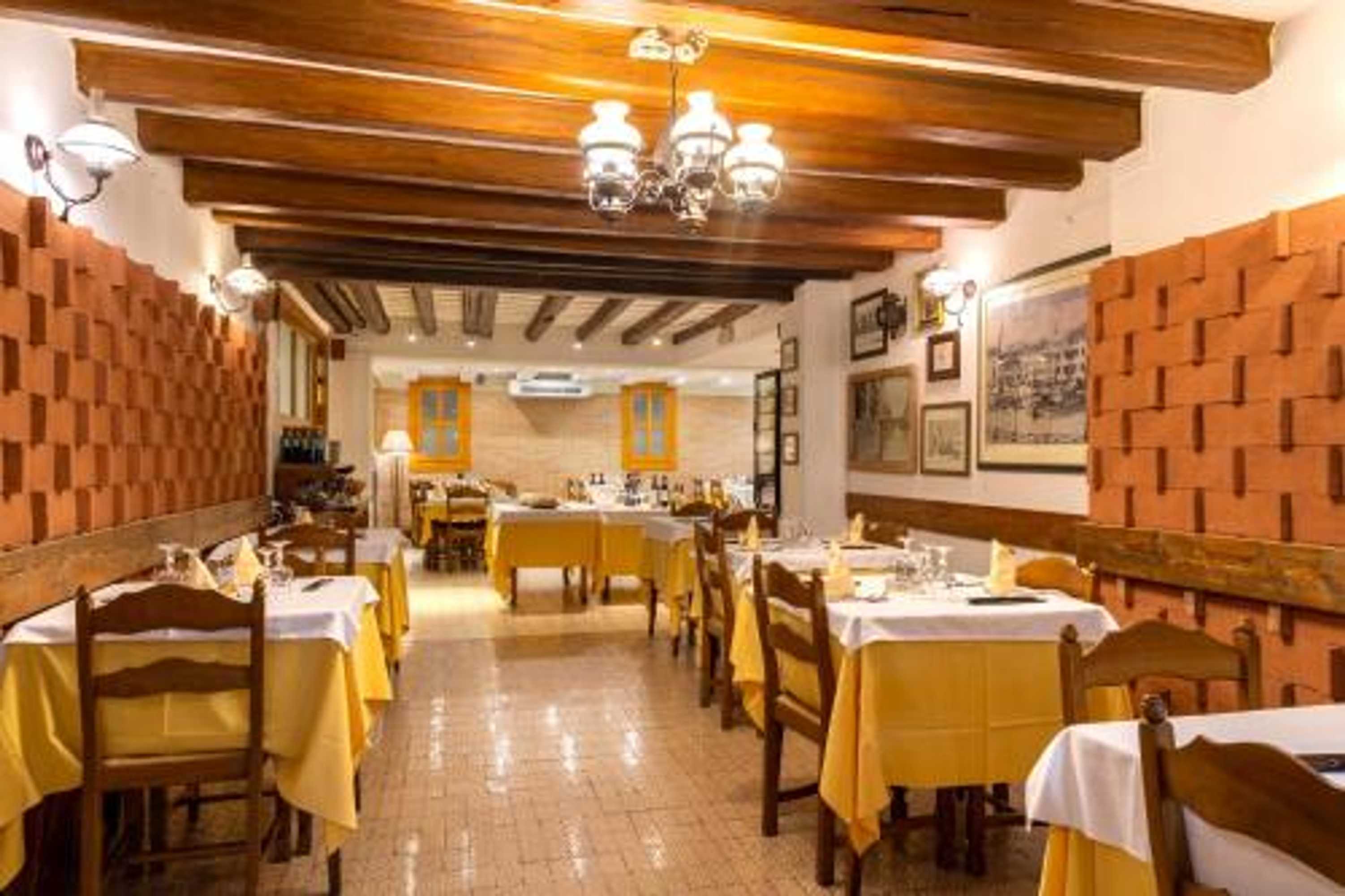Gift card for Albergo Ristorante Leon D'oro Gift card for Albergo Ristorante Leon D'oro