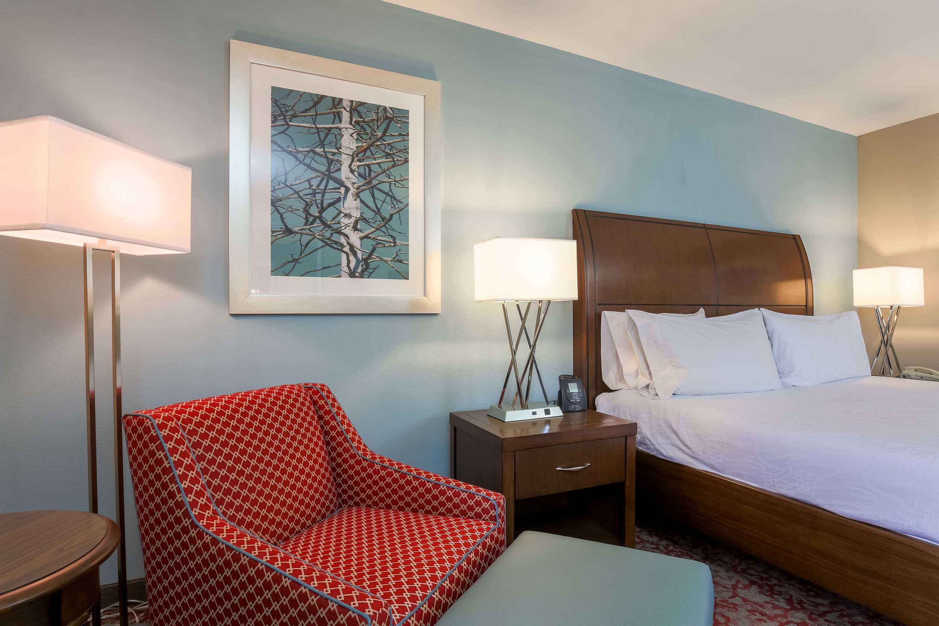 Gift card for Hilton Garden Inn Nanuet Gift card for Hilton Garden Inn Nanuet