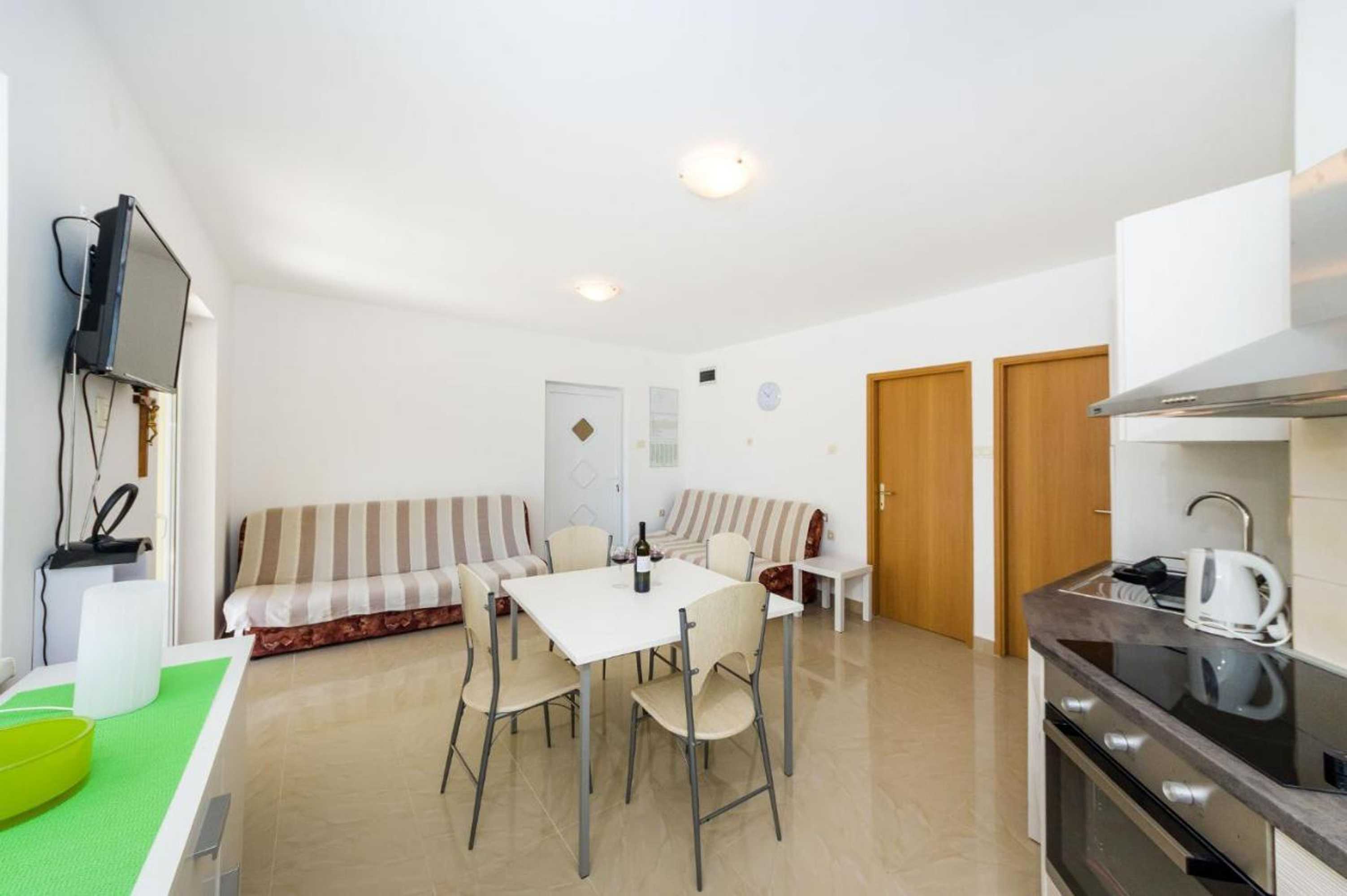 Gift card for Apartmani Tanja Pridraga