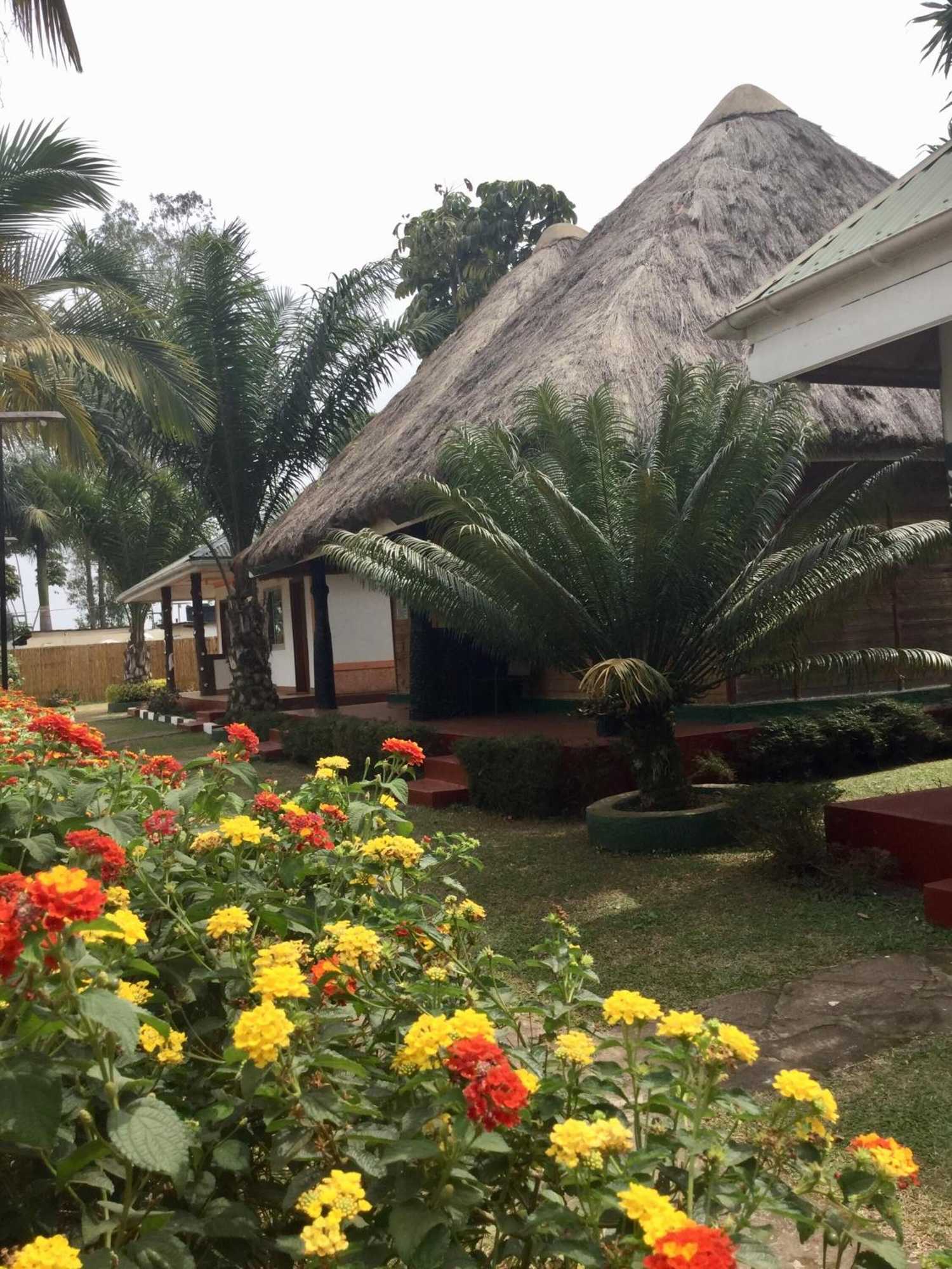 Gift card for Ataco Country Resort Gift card for Ataco Country Resort