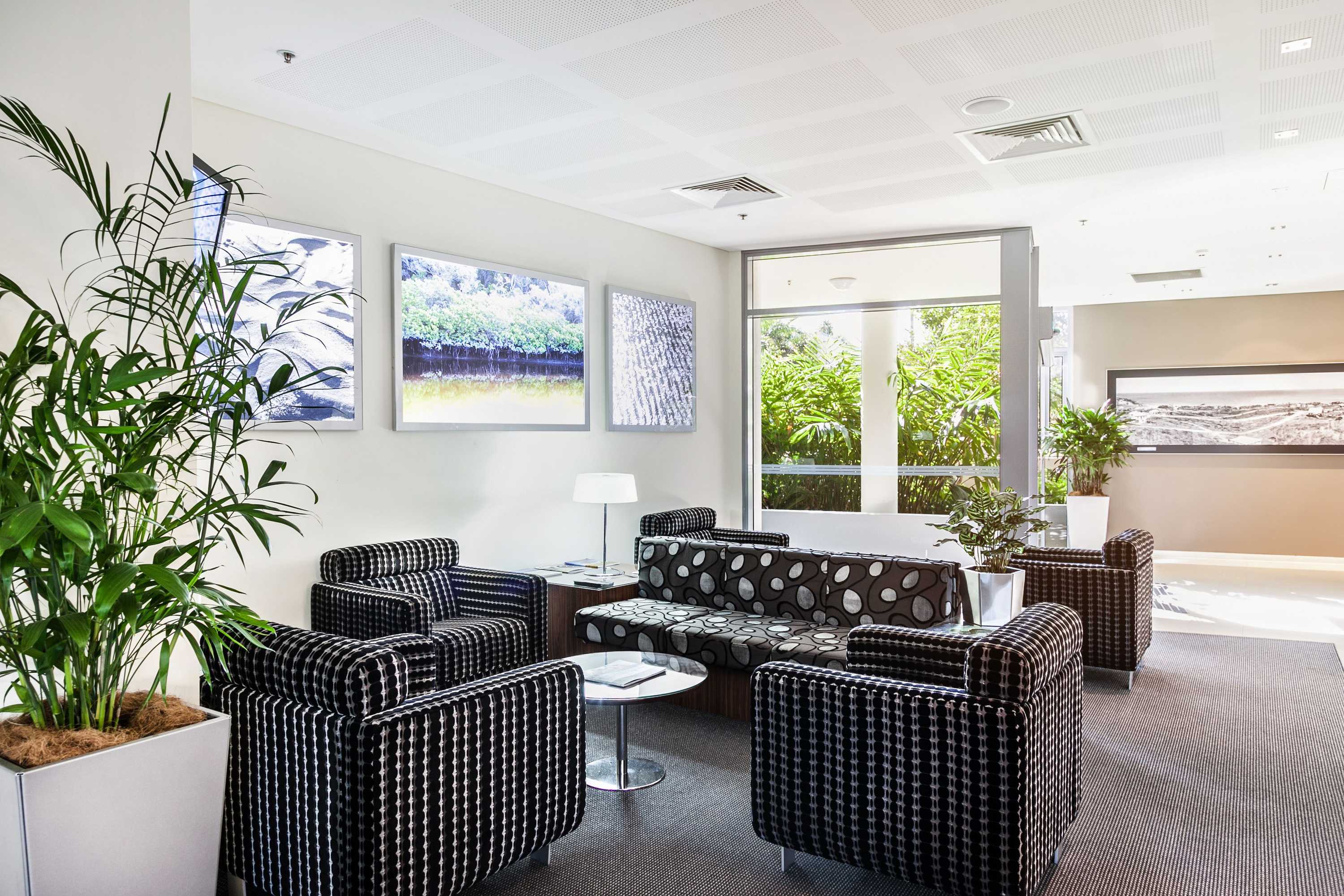 Gift card for Monaco