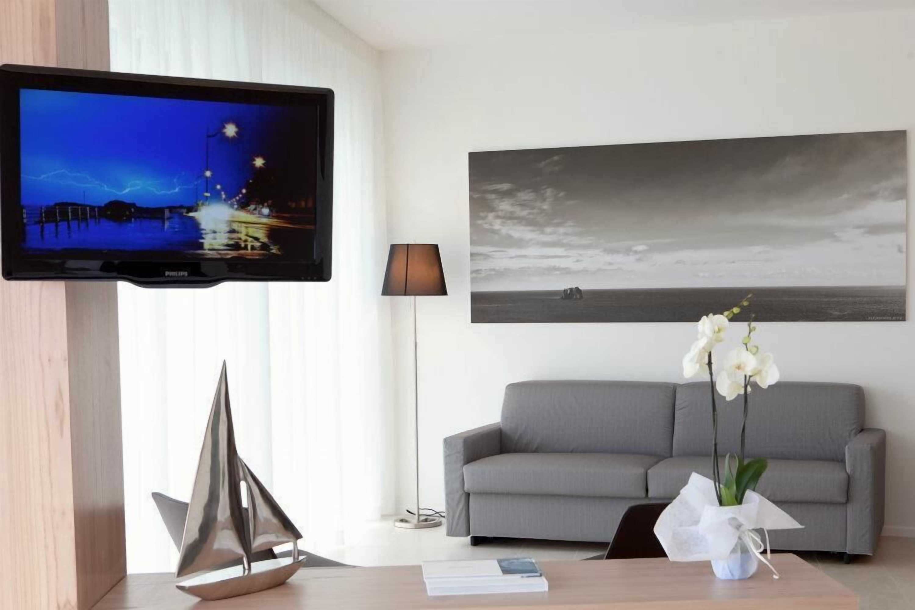 Gift card for Eolian Milazzo Hotel Gift card for Eolian Milazzo Hotel