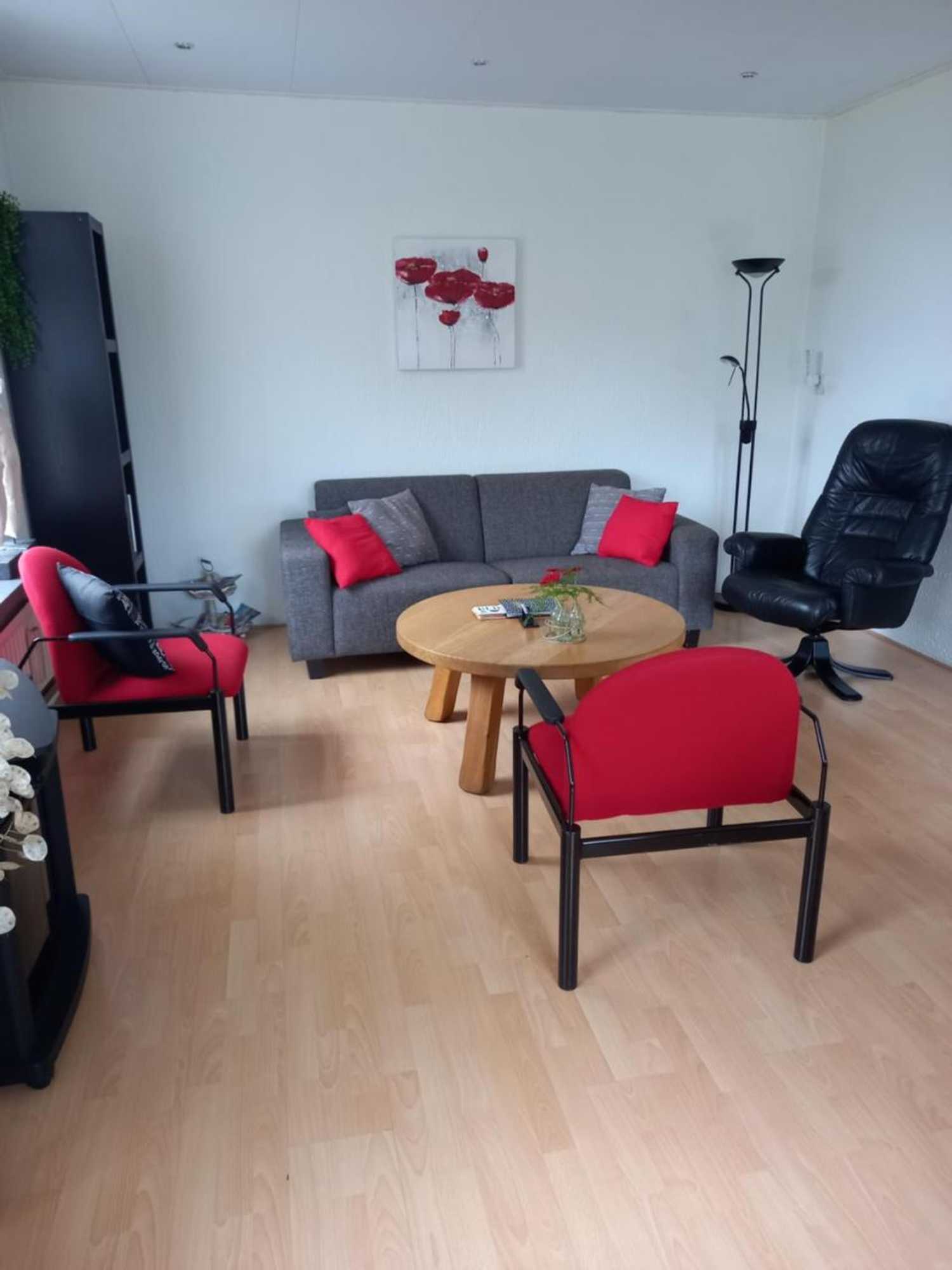 Gift card for B&b Kleintje Eleveld