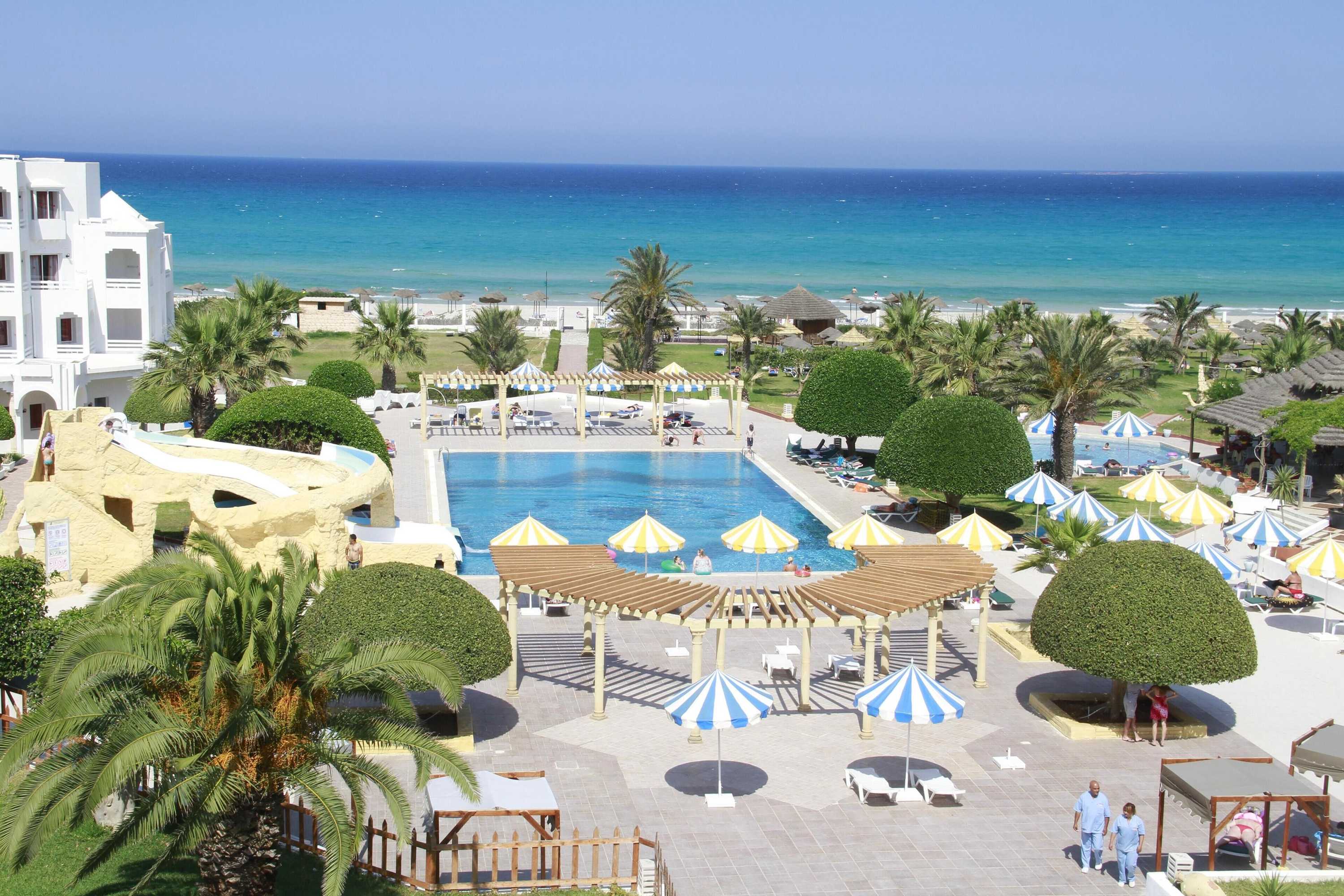 Gift card for Thapsus Beach Resort Gift card for Thapsus Beach Resort
