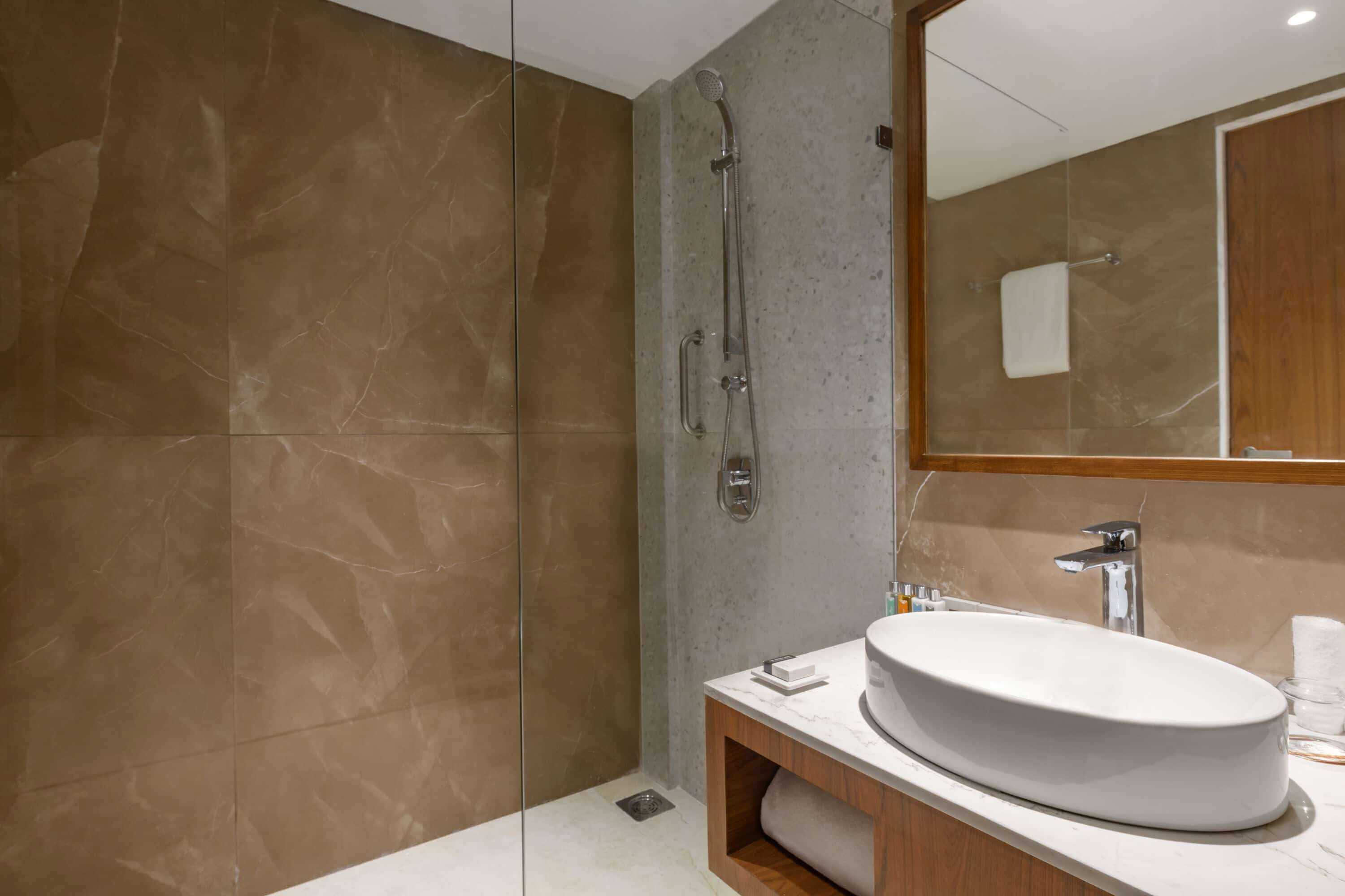 Gift card for Hawthorn Suites by Wyndham Dwarka Gift card for Hawthorn Suites by Wyndham Dwarka