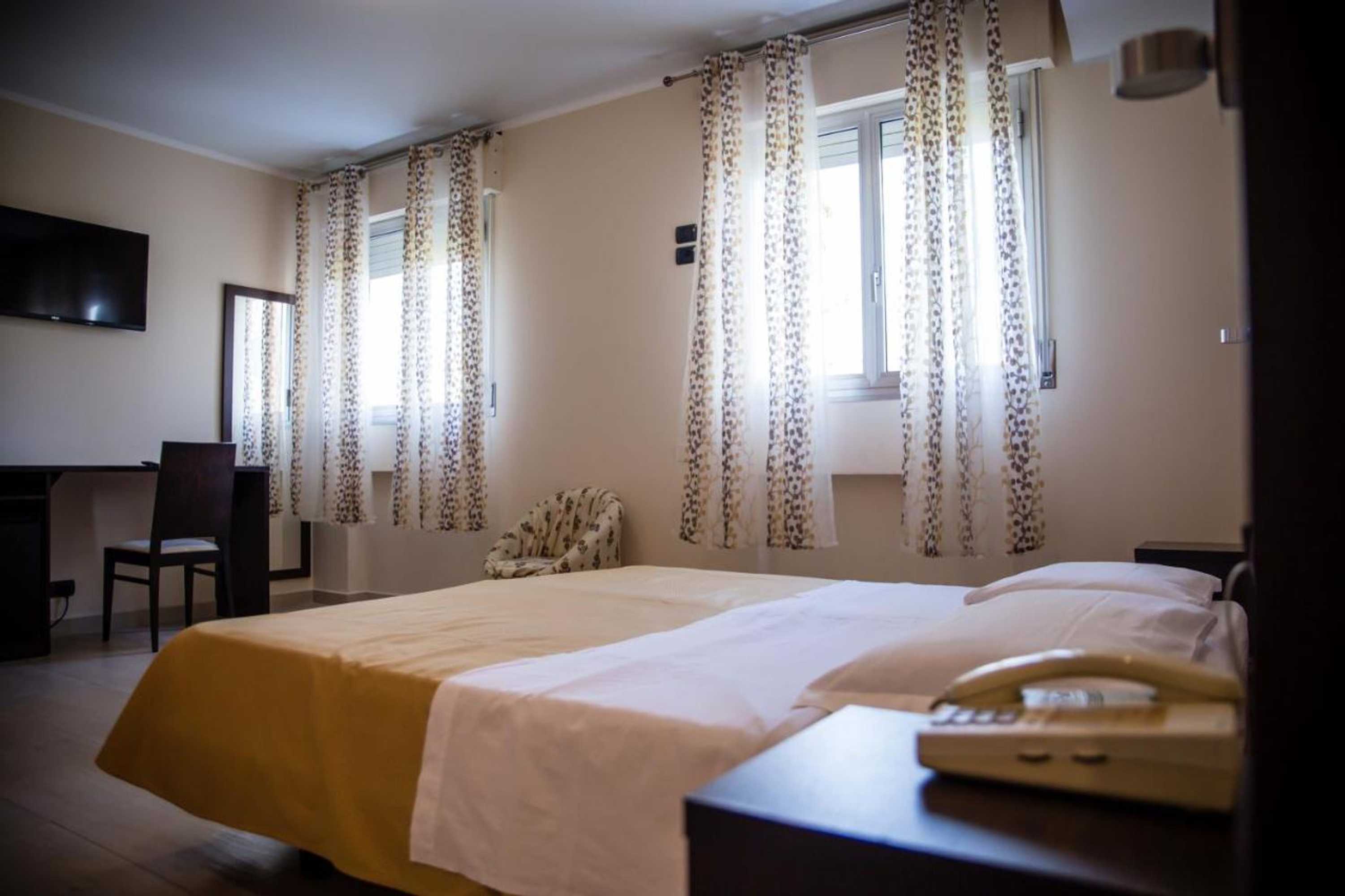 Gift card for Wyndham Garden Conegliano Gift card for Wyndham Garden Conegliano