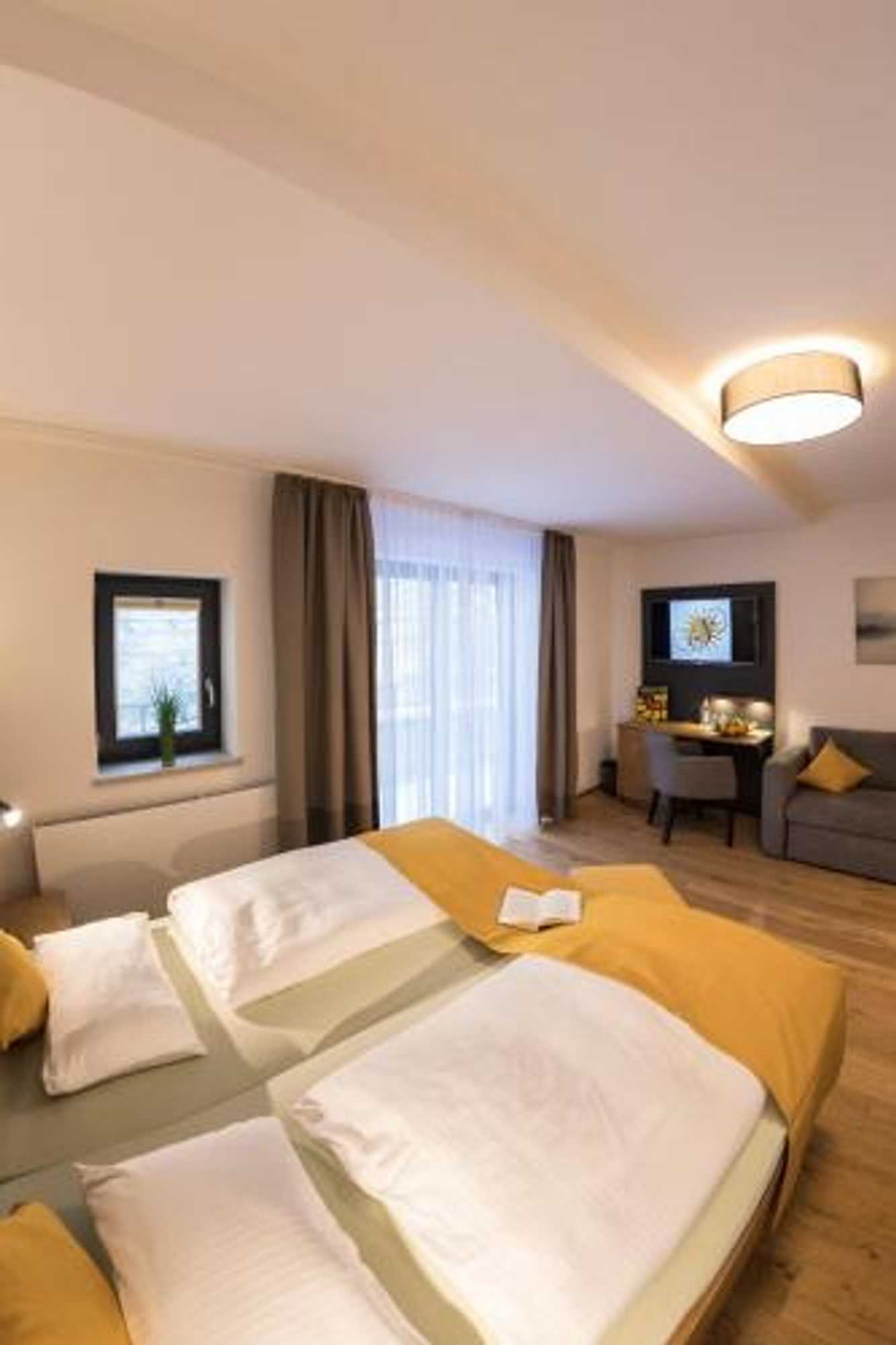 Gift card for Hotel-Gasthof Zur Sonne Gift card for Hotel-Gasthof Zur Sonne