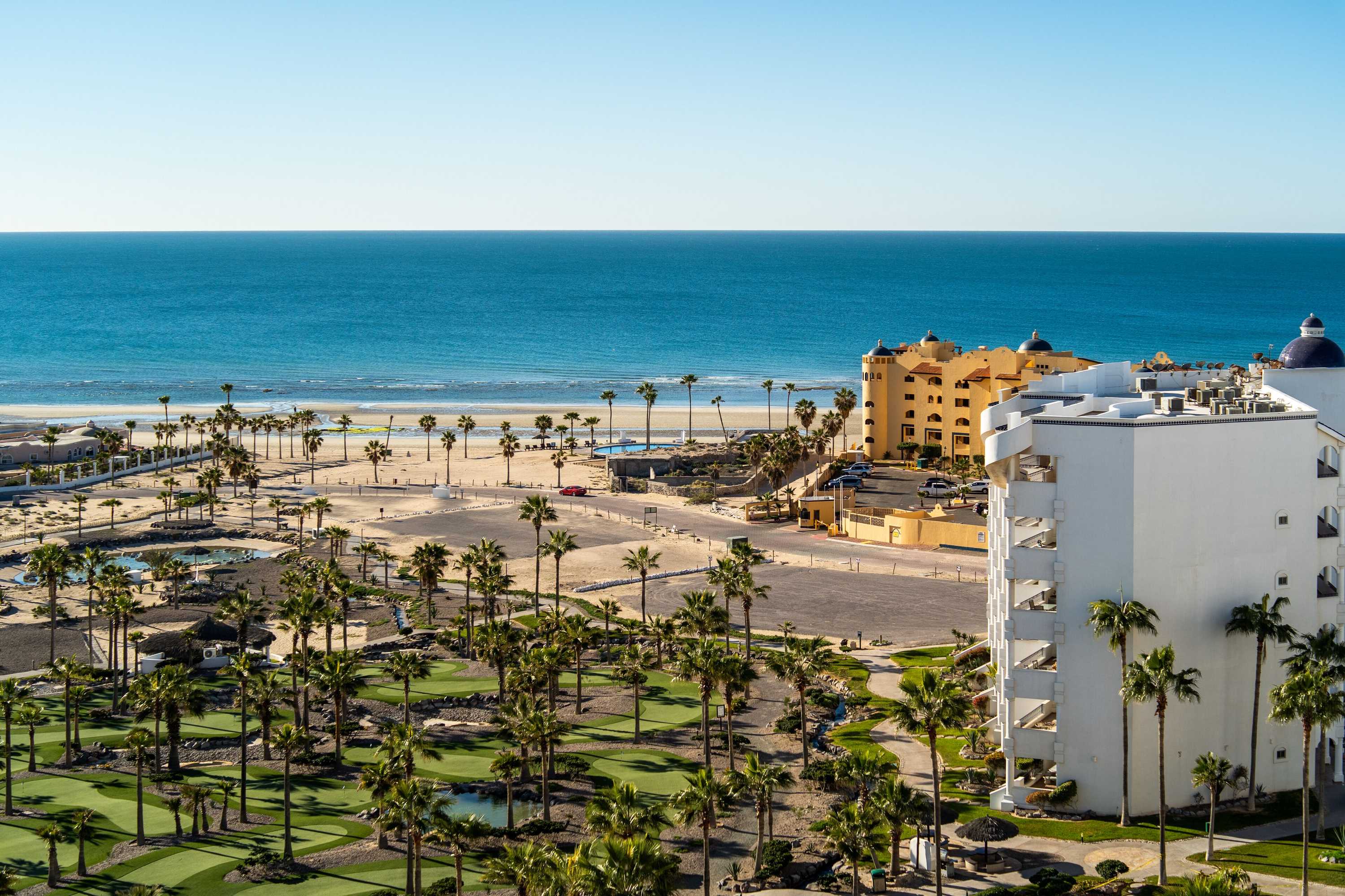 Gift card for Hotel Casa Blanca Golf Villas Gift card for Hotel Casa Blanca Golf Villas