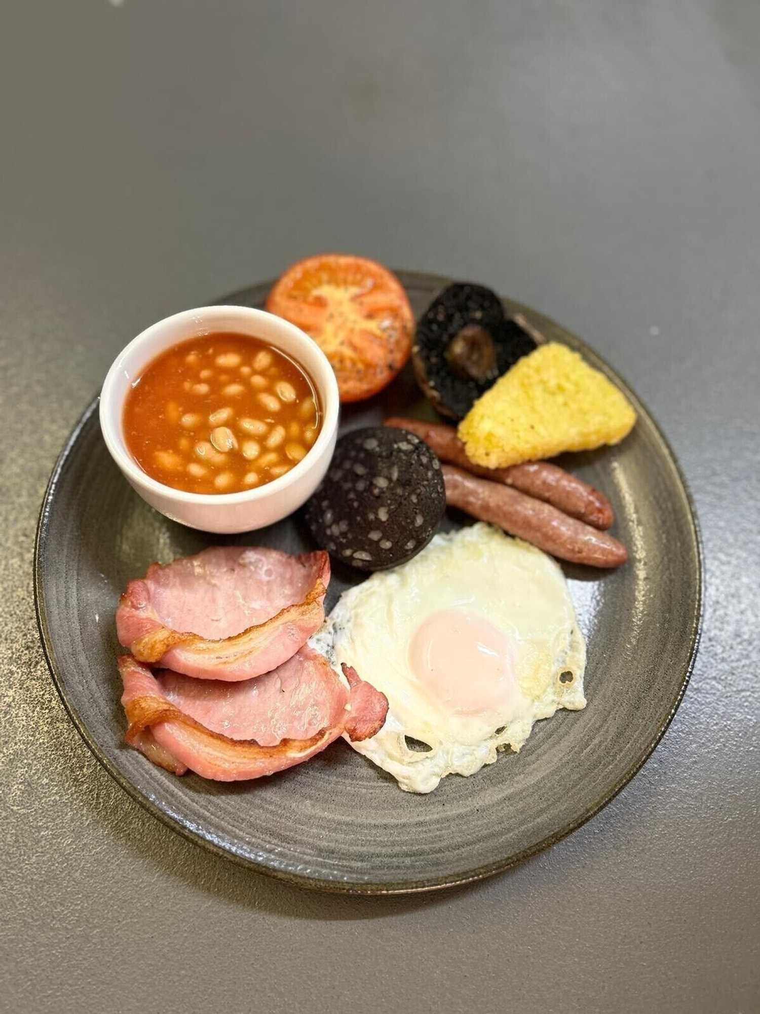 Gift card for Sixty-One Durham