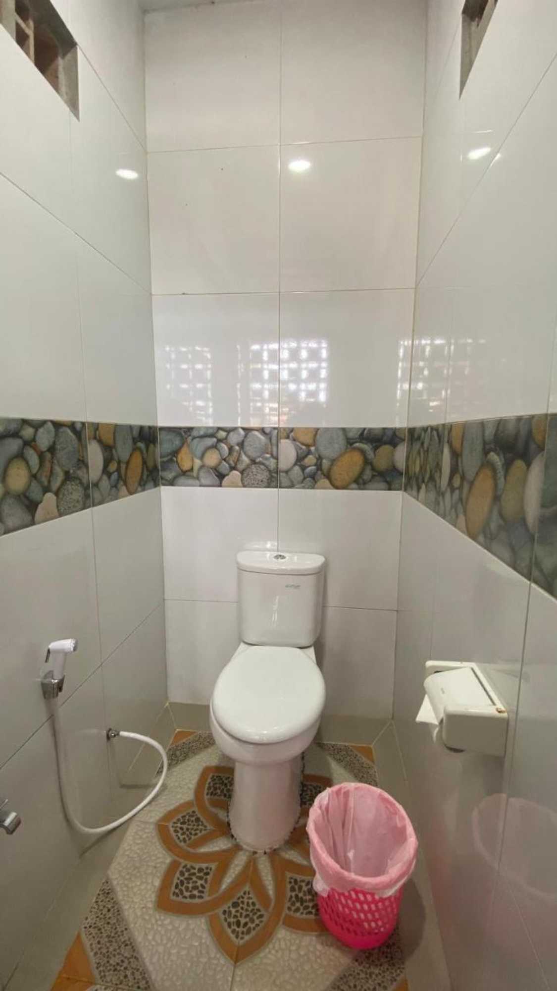 Gift card for De Pointé Resort & Resto