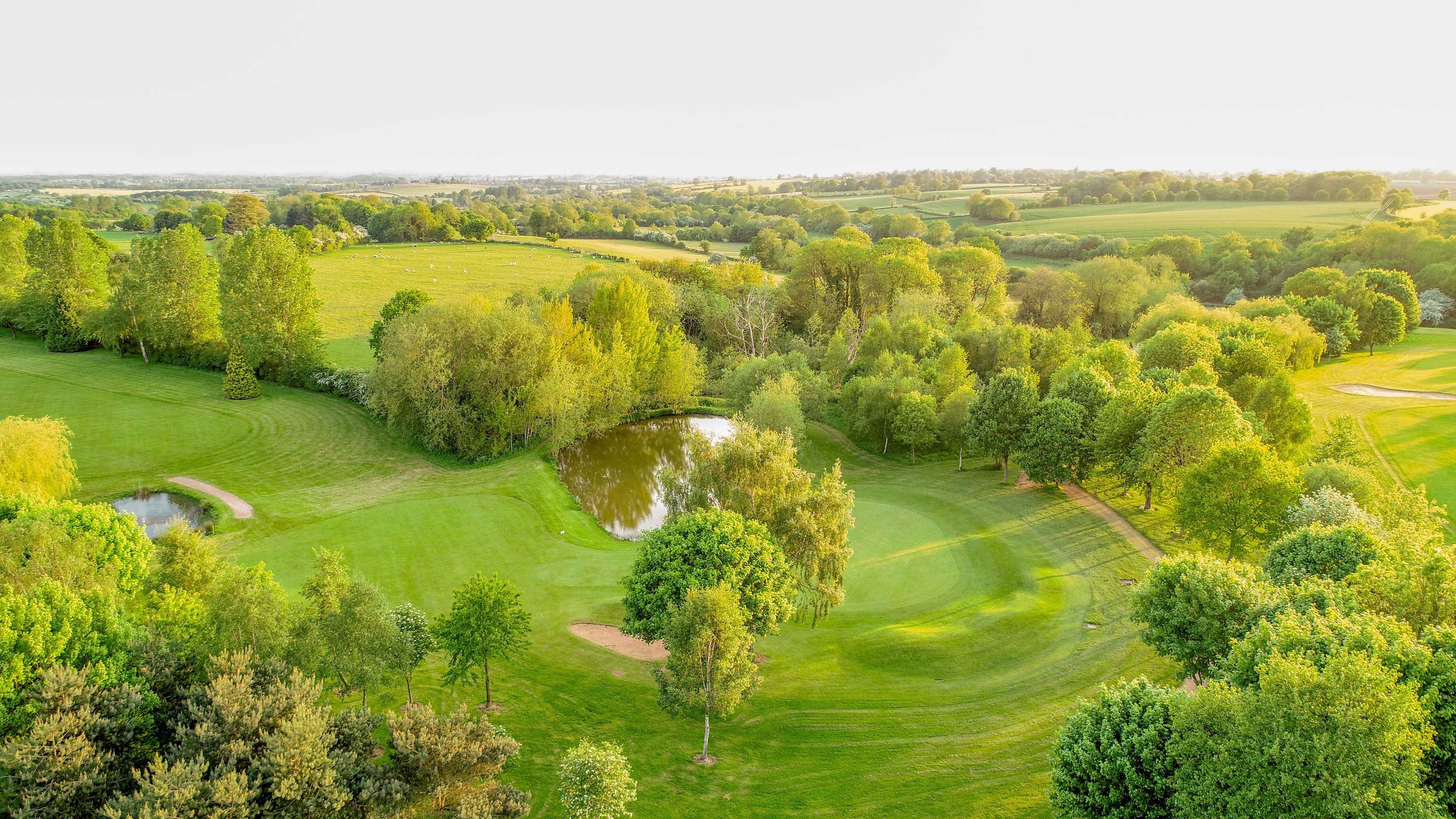 Gift card for Draycote Hotel And Whitefields Golf Club Gift card for Draycote Hotel And Whitefields Golf Club