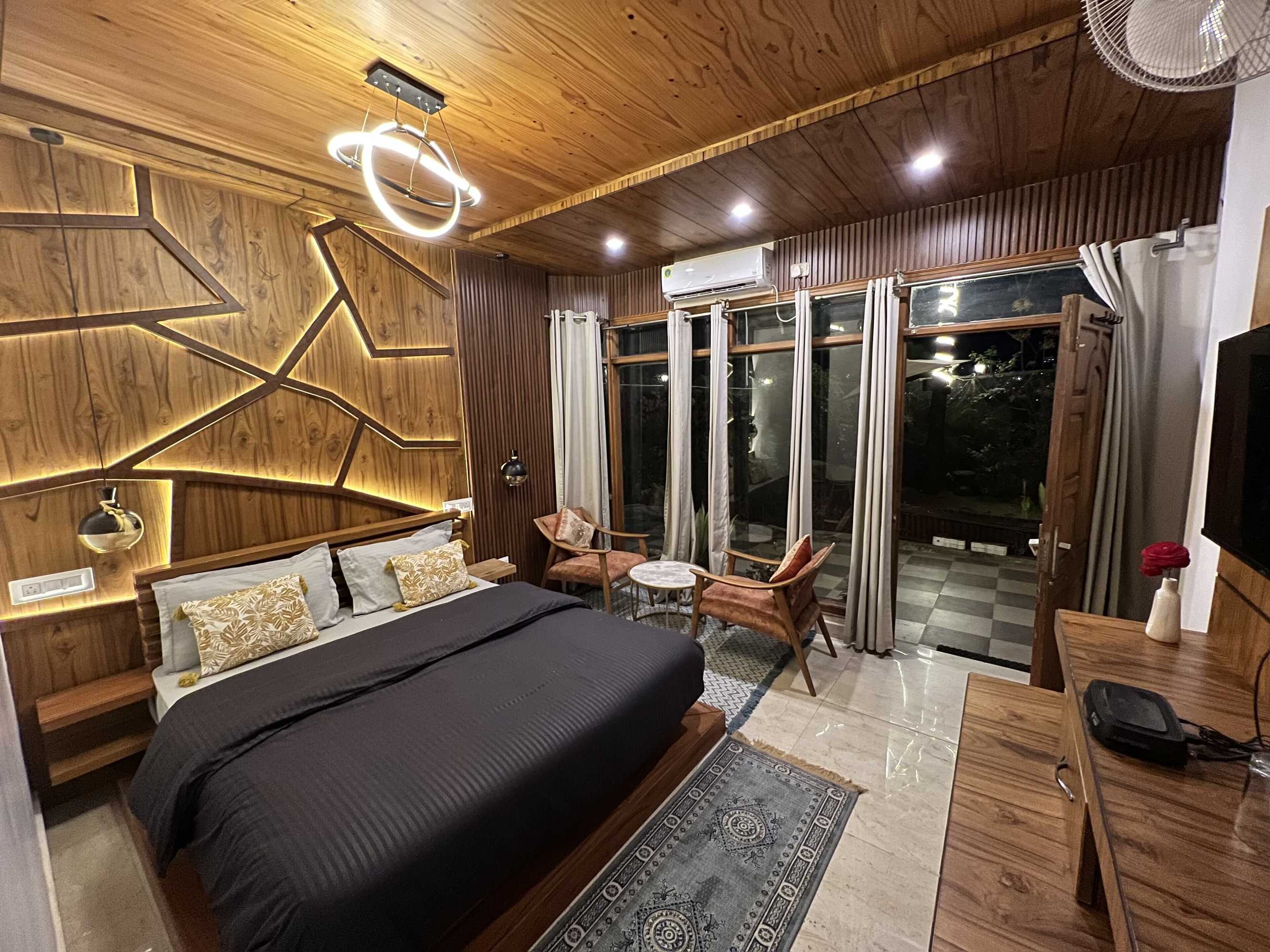 Gift card for House of Lights - Solan