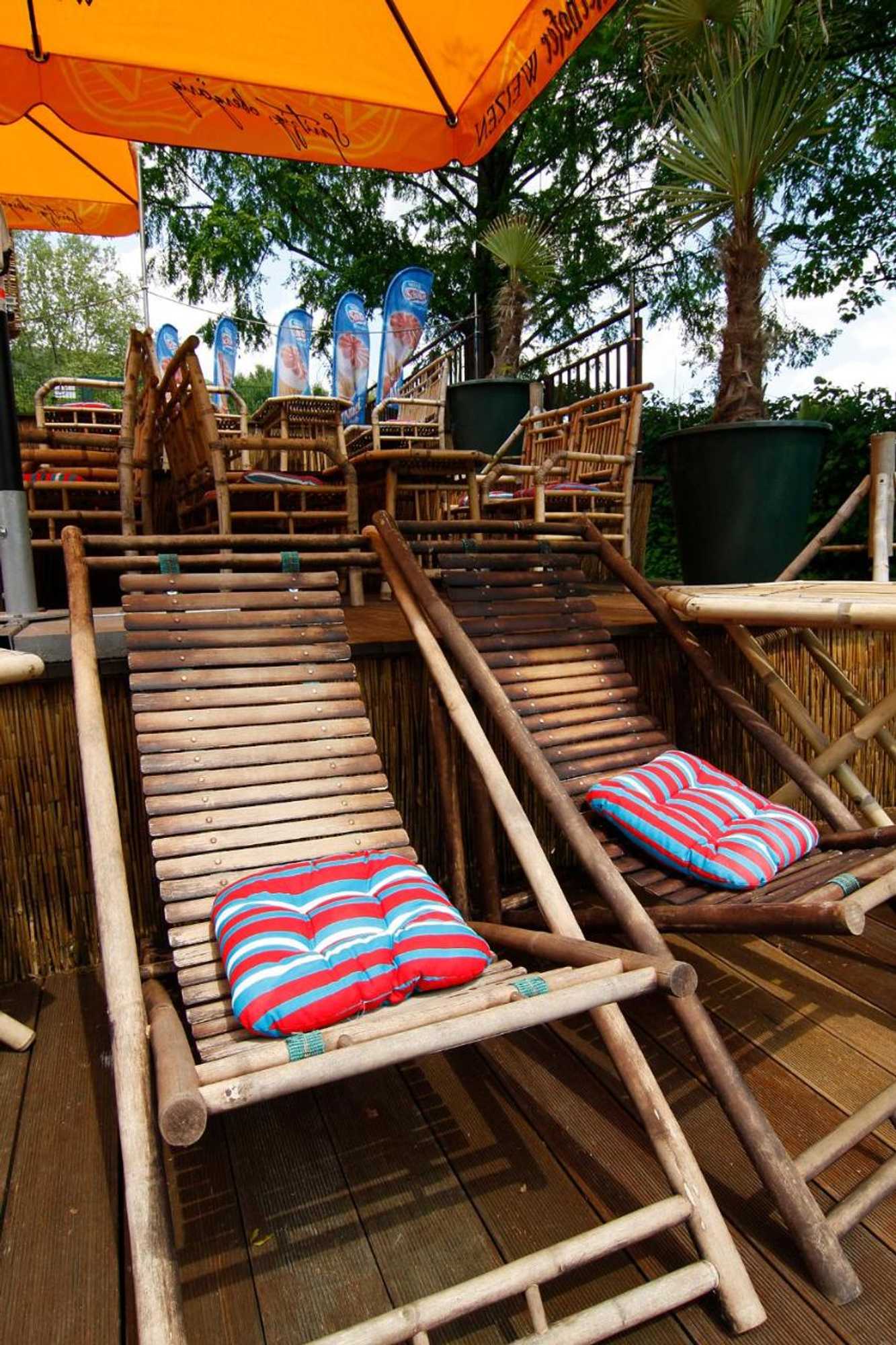 Gift card for Art Hotel Neckar