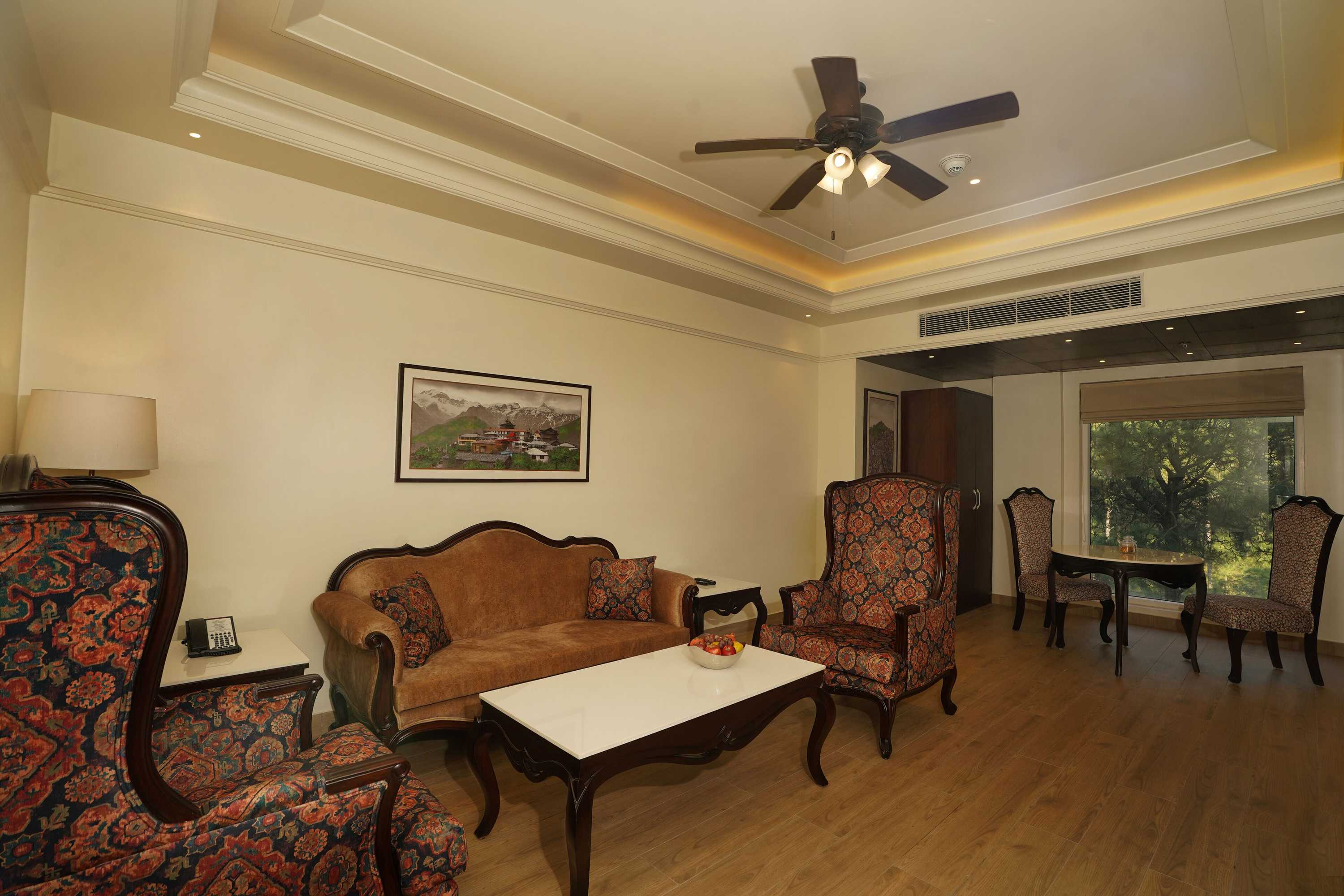 Gift card for Welcomheritage Parv Vilas Resort & Spa Gift card for Welcomheritage Parv Vilas Resort & Spa