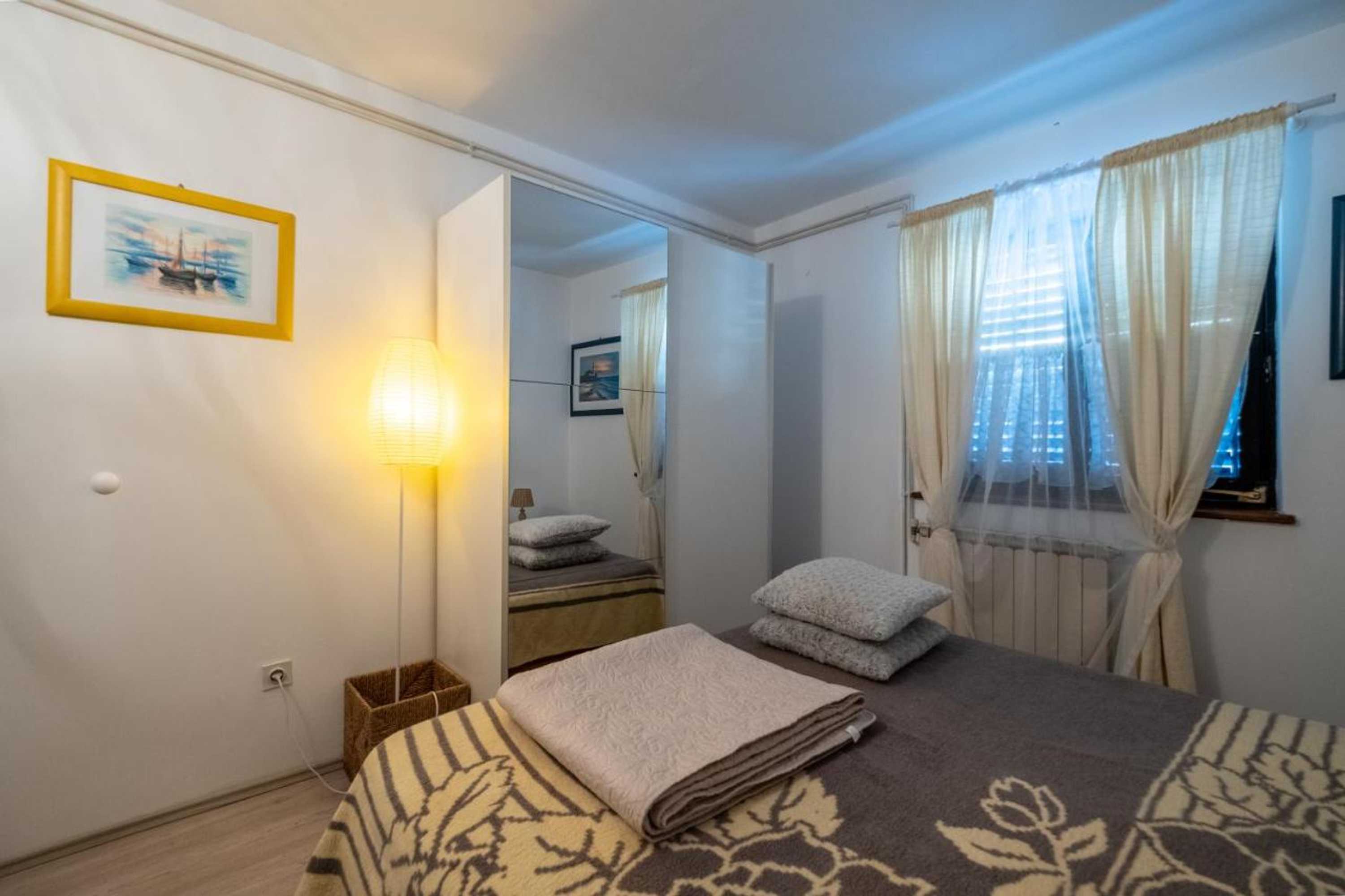 Gift card for Guesthouse Istra Premantura