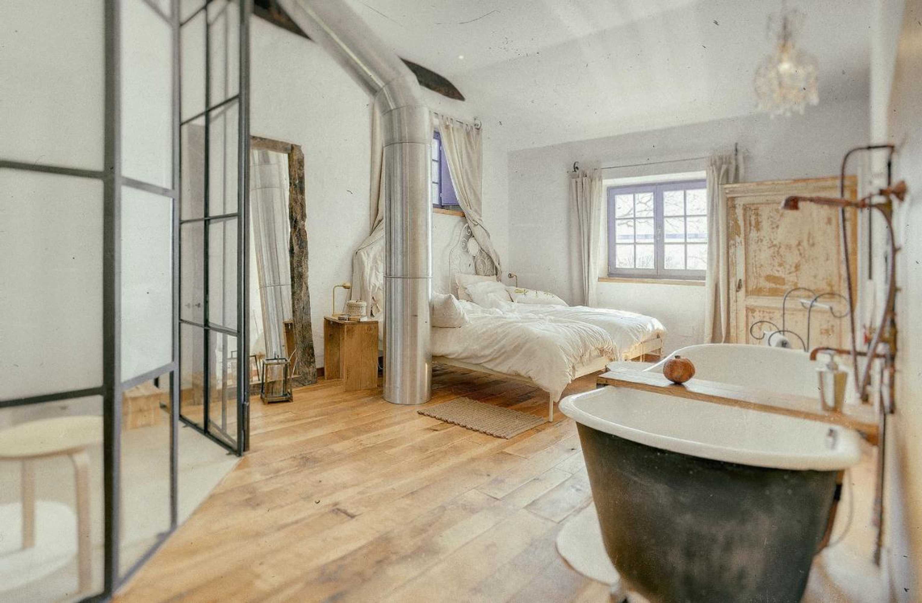 Gift card for Villa Torrecorta