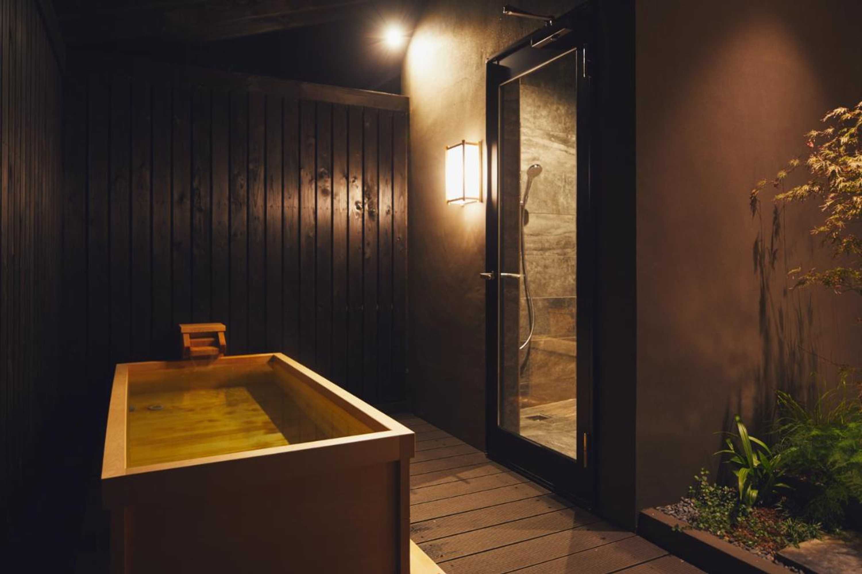 Gift card for Nanaougi