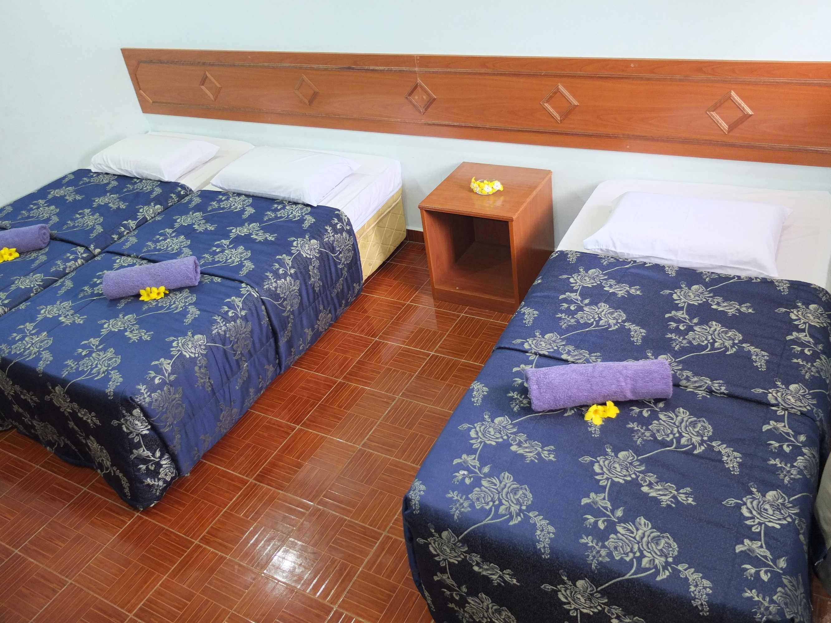 Gift card for Purnama Beach Resort Gift card for Purnama Beach Resort