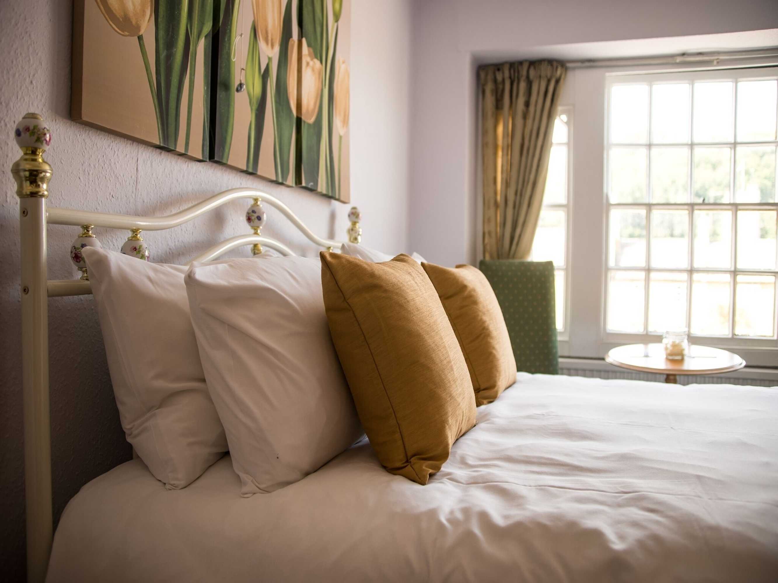 Gift card for Phelips Arms