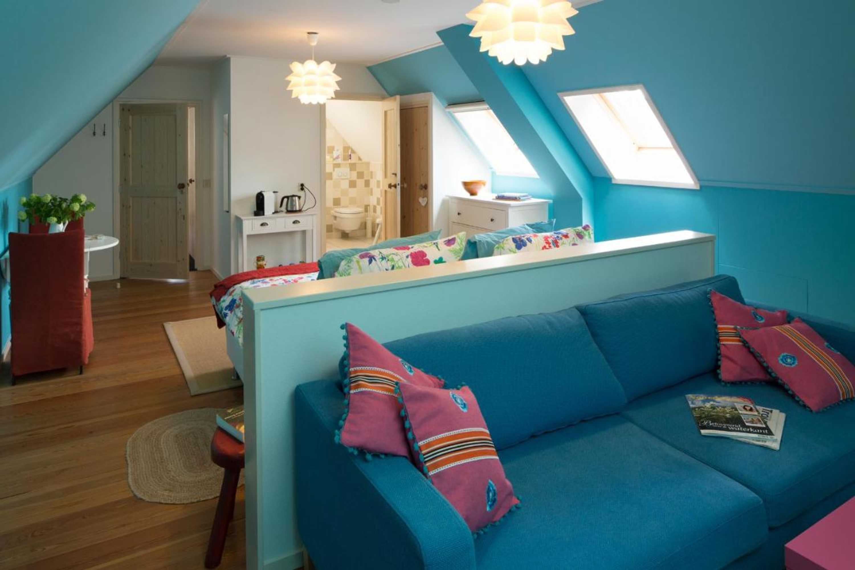 Gift card for Het Schepershoes